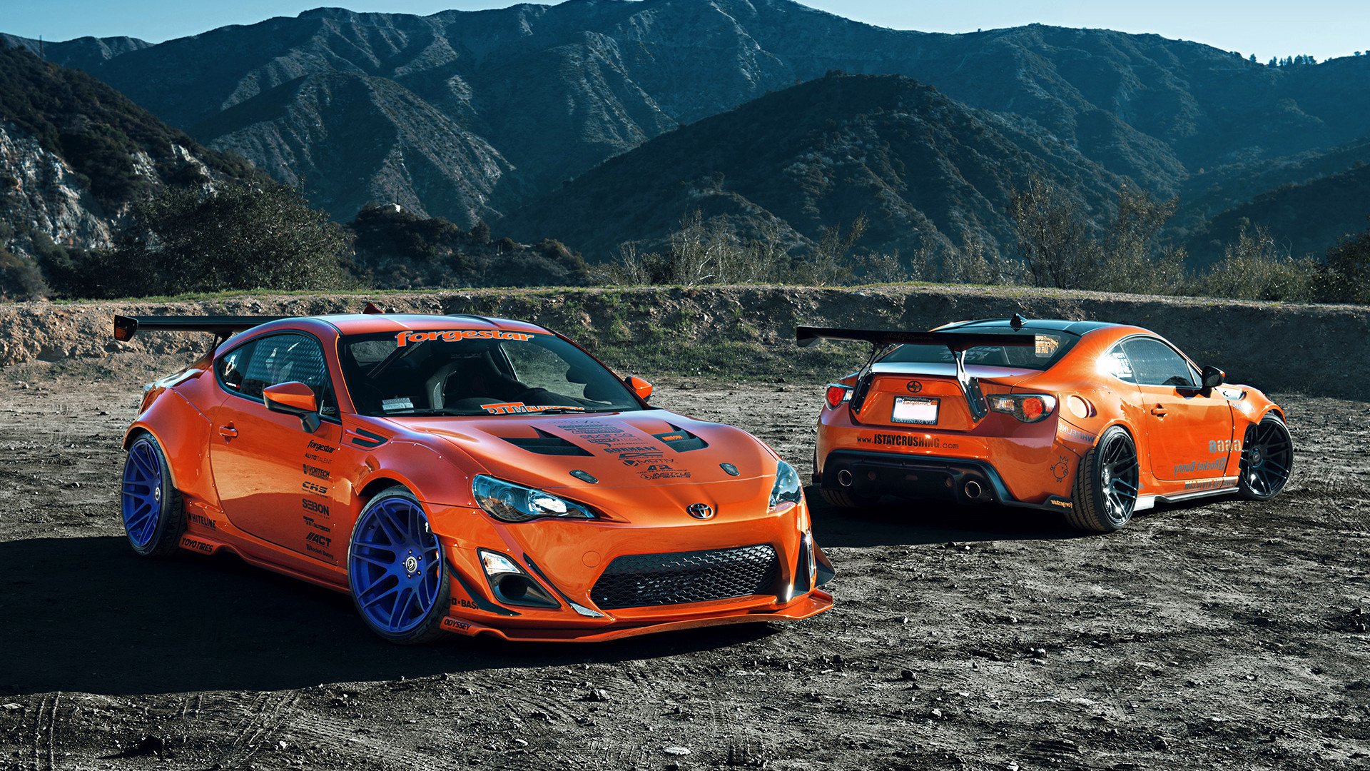 爱游戏大厅-异时空对决，广厦铁血阵法斩落单骑天才，拉梅洛空砍生涯之夜