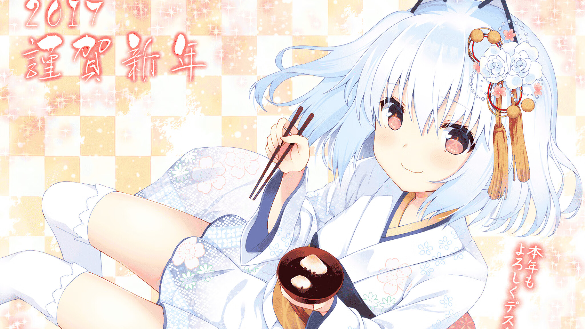 爱游戏官网-东决战火跨海燃，阿尔及利亚强行终结苏格兰的绿茵风暴