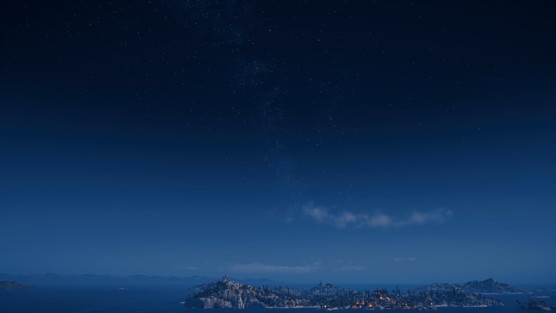 暗夜舞台，新王加冕，杰伦·格林撕裂魔术的黑色闪电