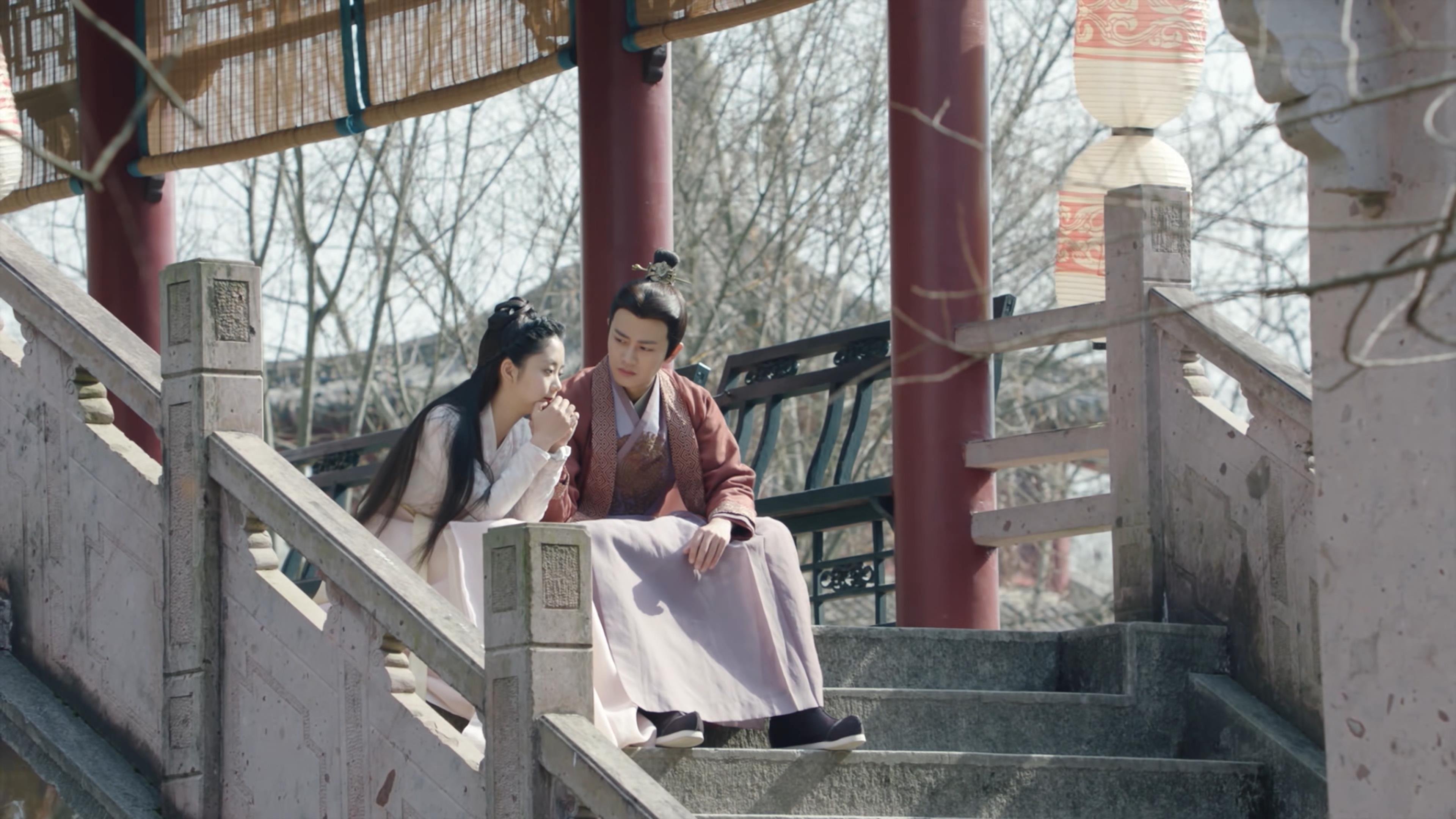 绿衫军以交响乐般的攻防节奏主导比赛,拉文末节独奏锁定胜局