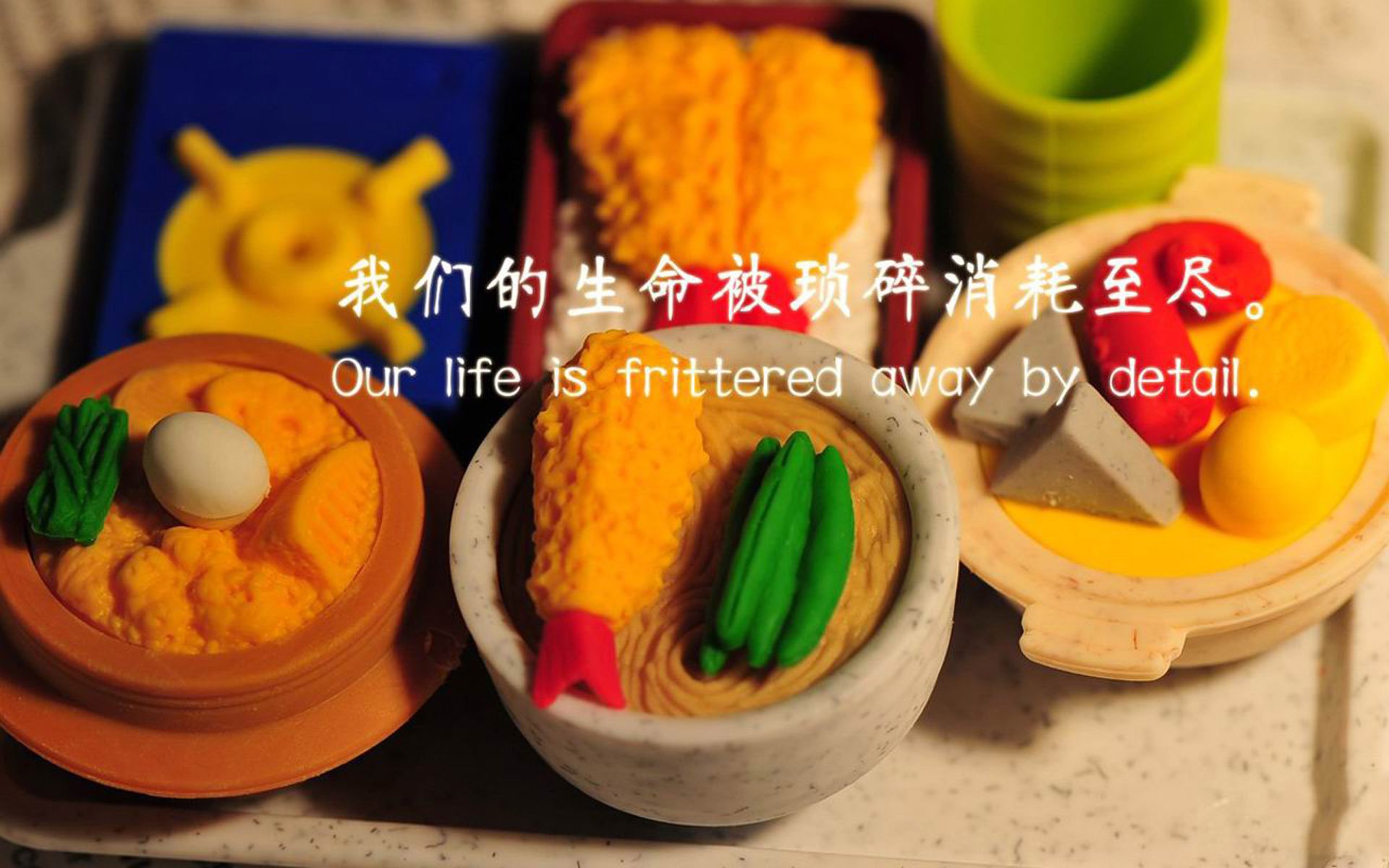 爱游戏APP-法国神话崩塌之夜，德甲黑马如何完成不可能的任务？