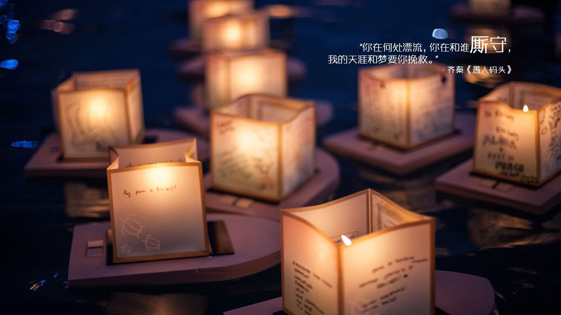 跨洲际的战术回声，皇马轻取洪都拉斯背后的美加墨世界杯预演