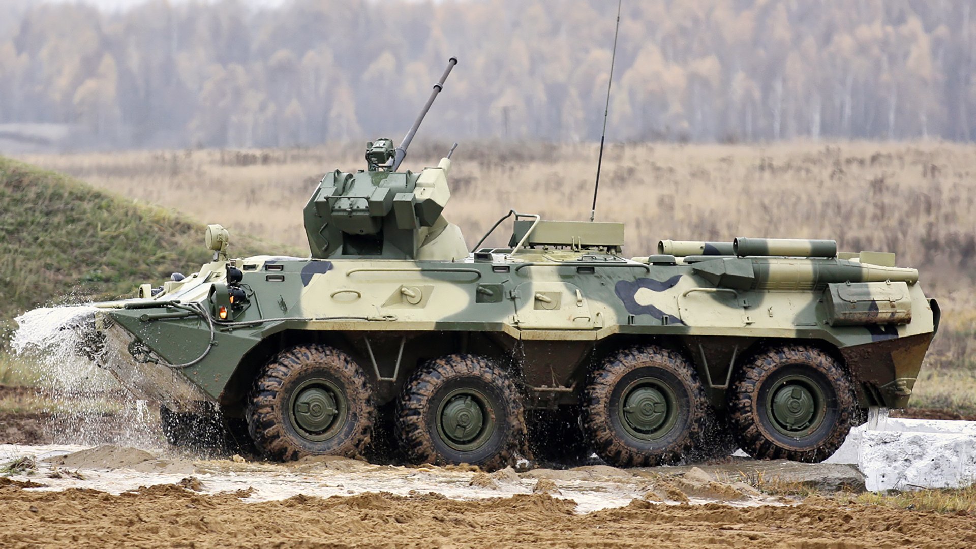 爱游戏在线-亚洲旋风席卷枫叶之国，三笘薰关键制胜，中国打穿加拿大！