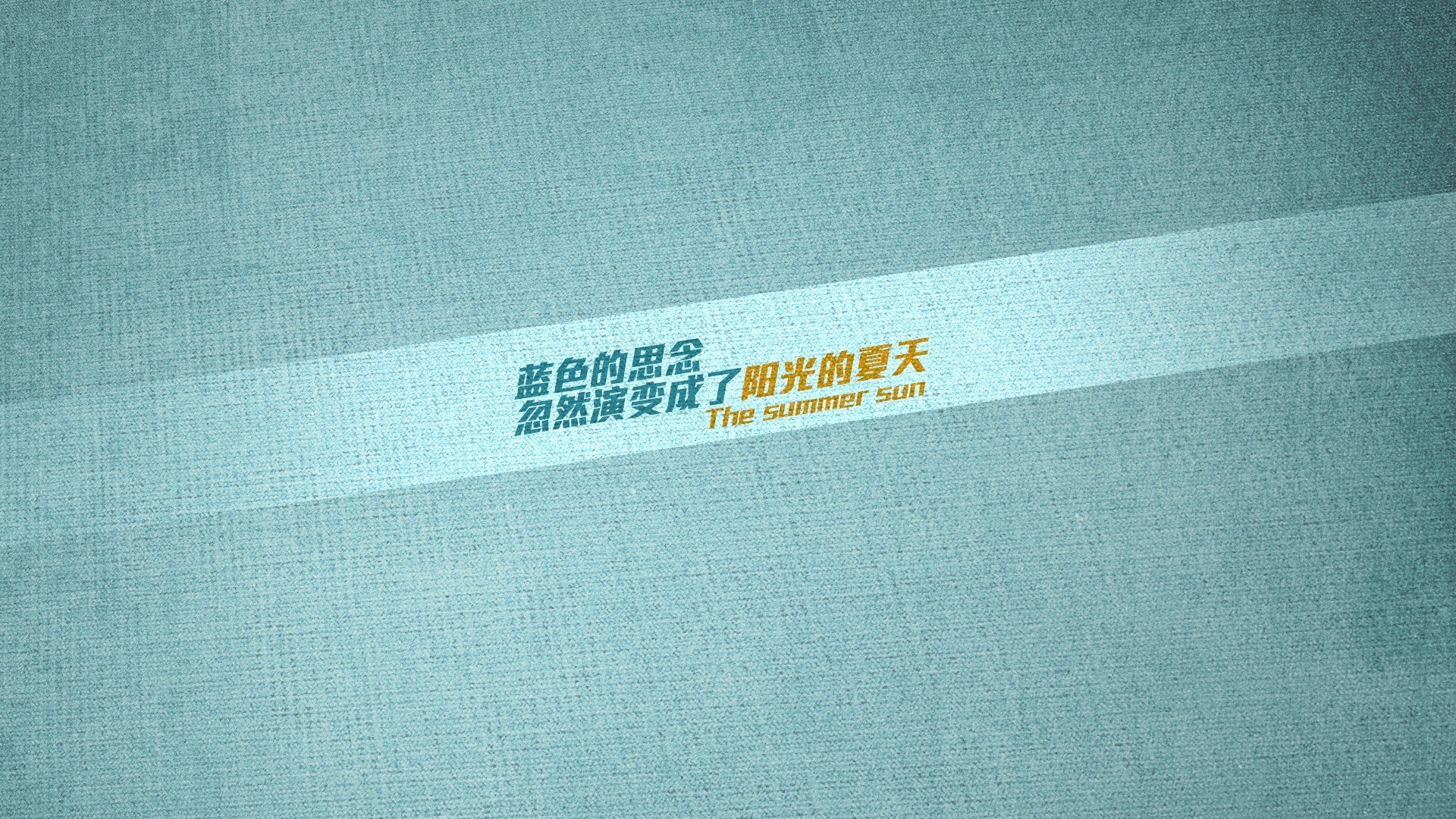 爱游戏-足球地缘政治，法比尼奥冠军基石，西班牙地缘宣言