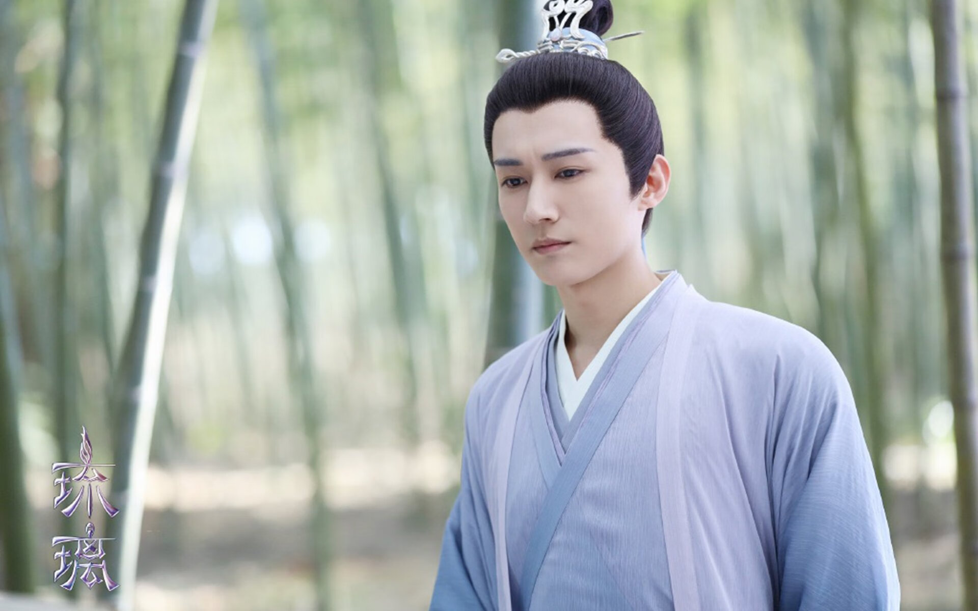 爱游戏下载-冰与火的终章，迪巴拉冷血一击，克罗地亚压哨撕裂西班牙不败金身