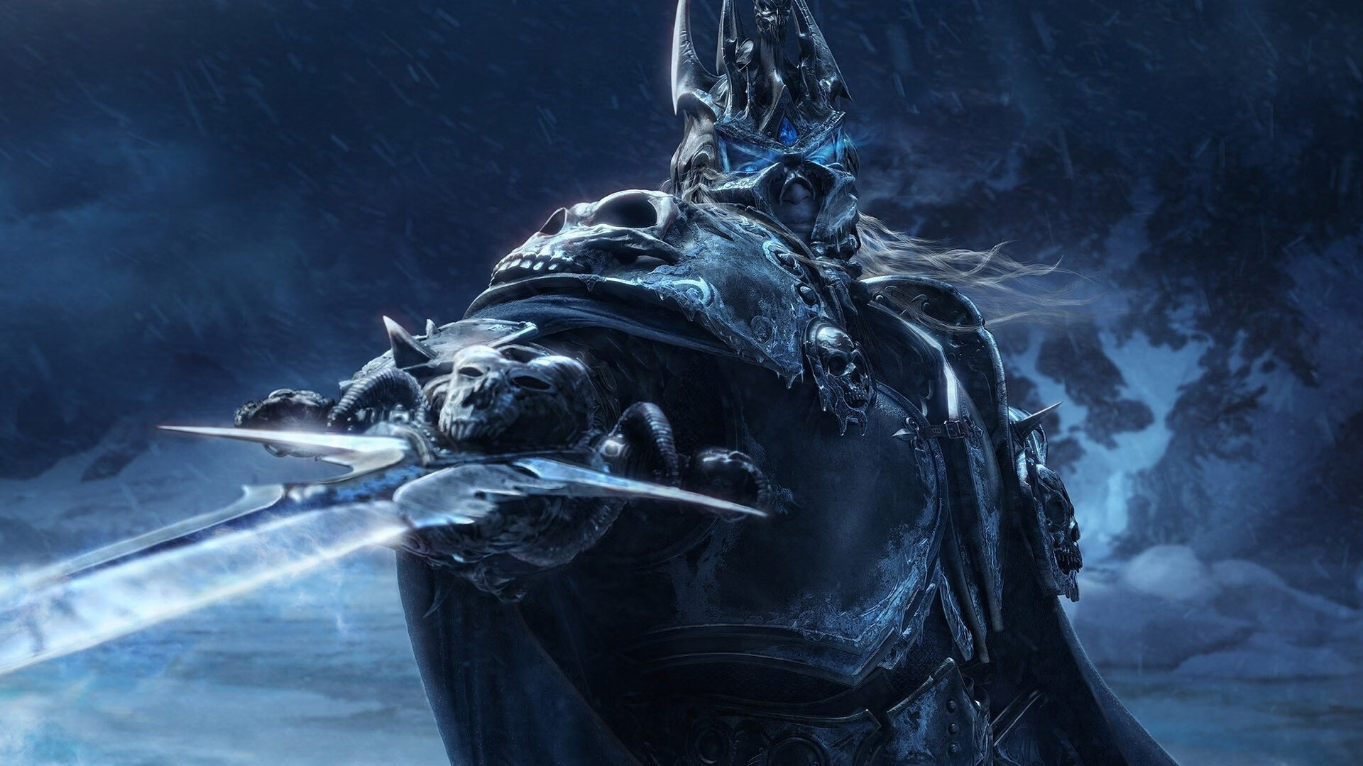 冰与火的终章，迪巴拉冷血一击，克罗地亚压哨撕裂西班牙不败金身