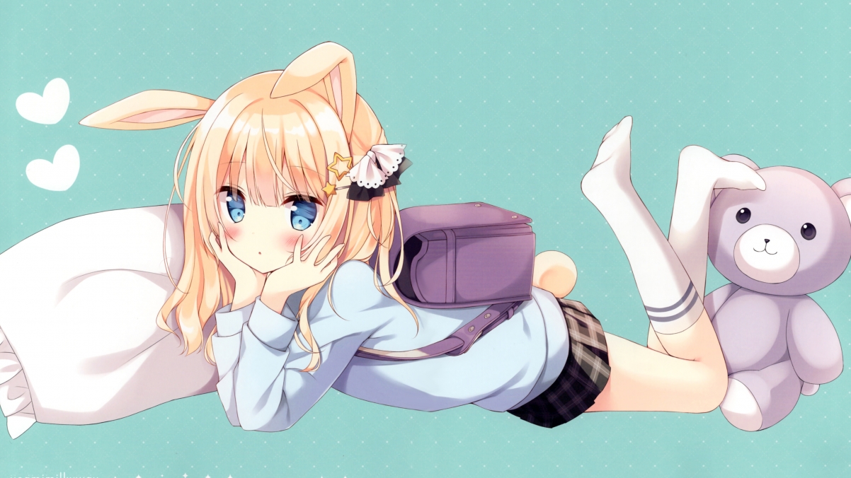 加时赛的第六分钟,我瞥见2026