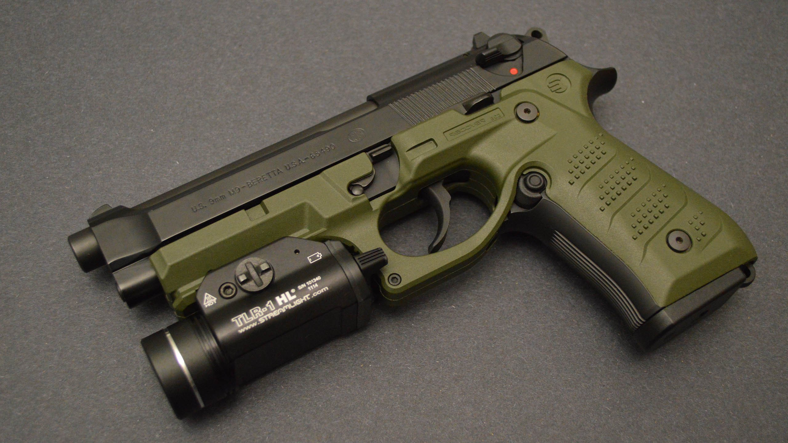 篮球世界的双重奏,湖人狂胜开拓者,德罗赞欧冠半决赛主宰赛场