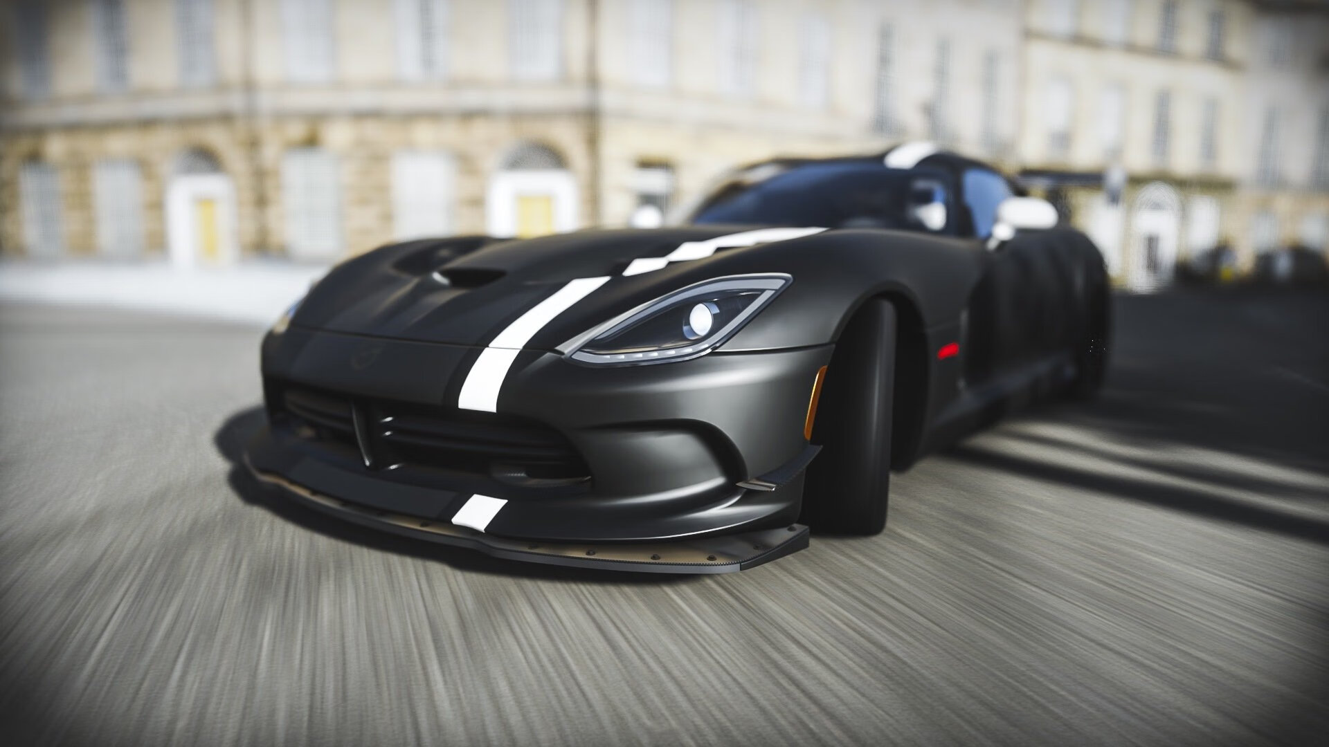 爱游戏在线-跨界制胜，北京队借意甲焦点战战术，连续得分压制湖人的唯一性解析