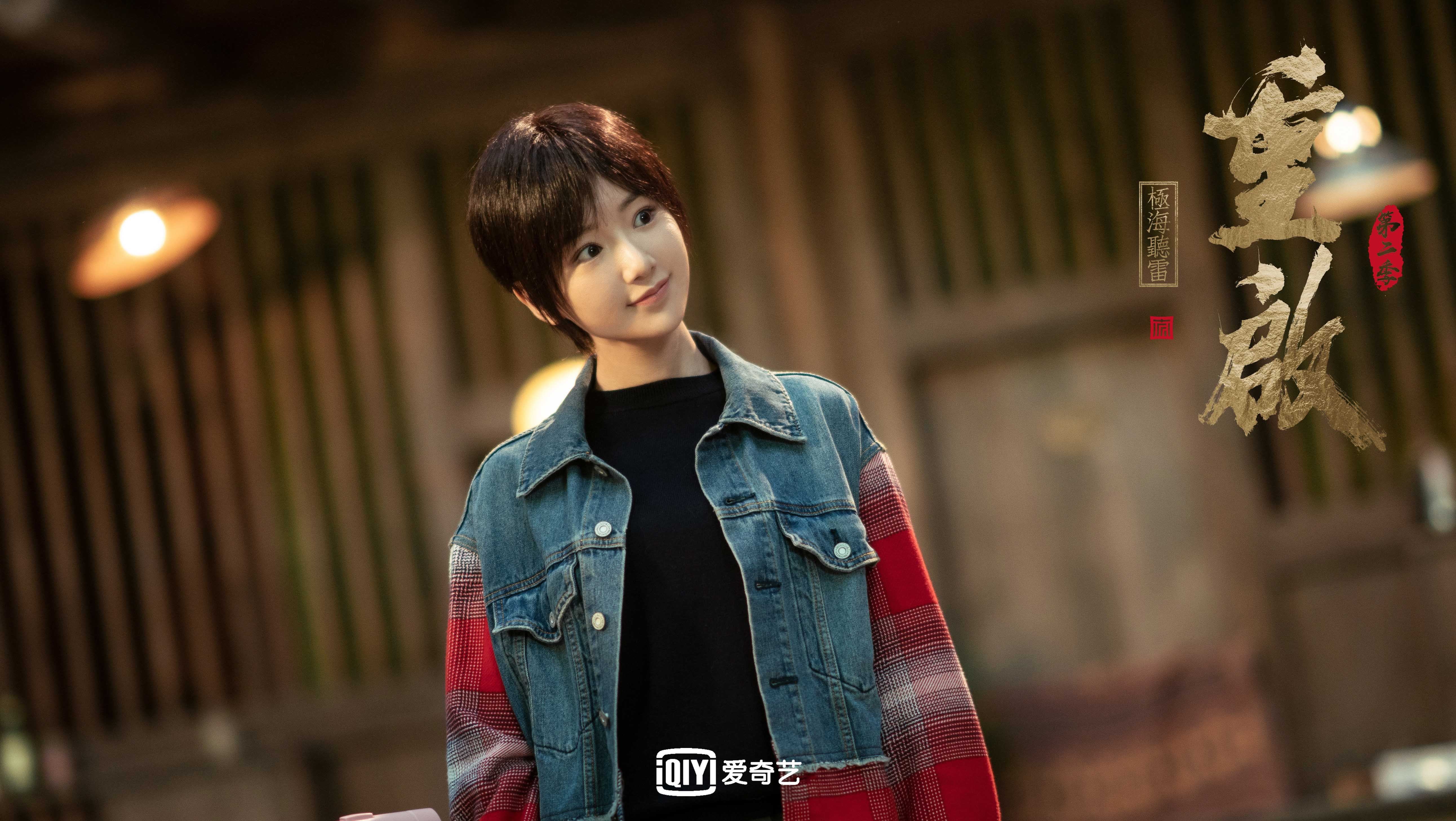 爱游戏娱乐-跨界奇迹，莫兰特空降生死战，广东绝境擒猛龙