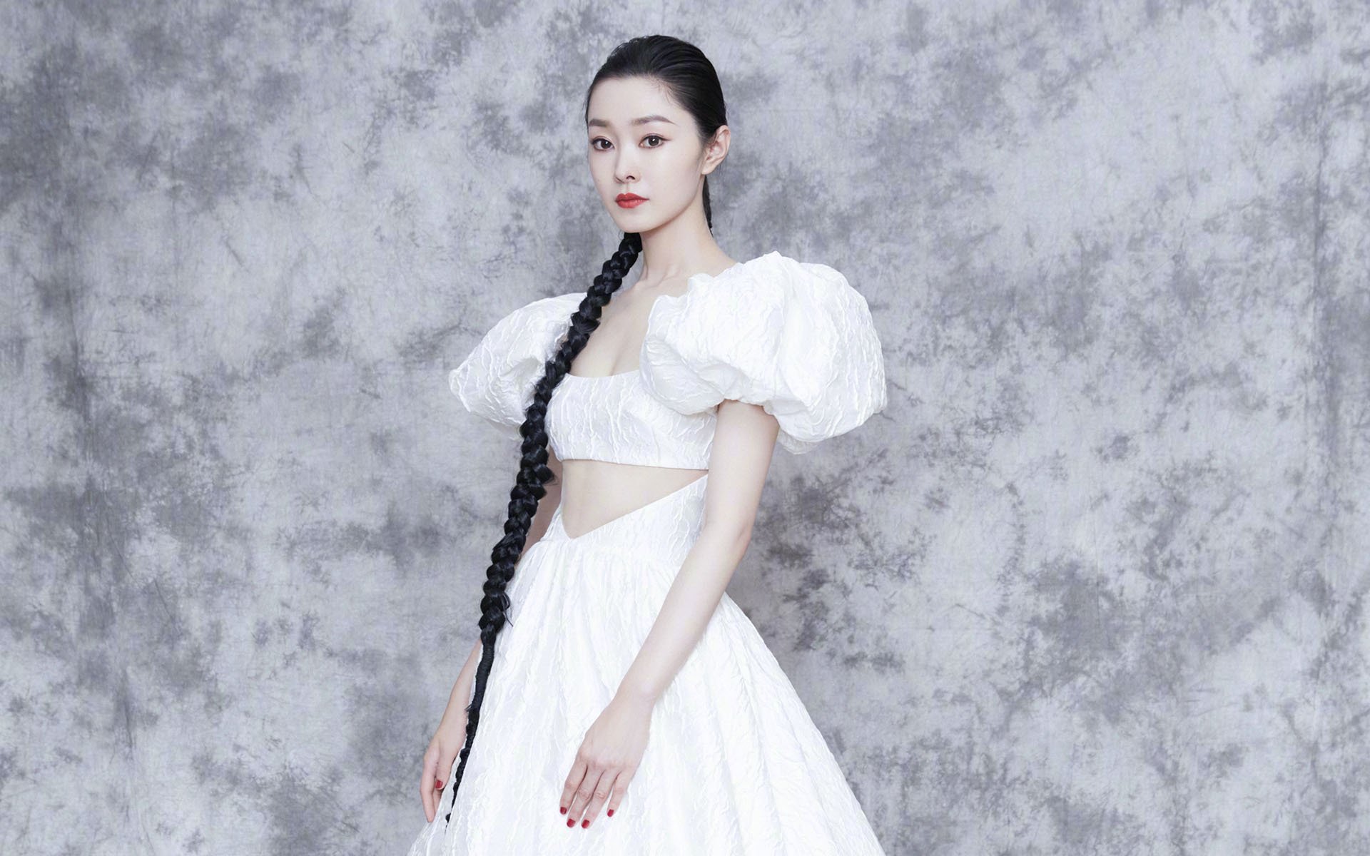 爱游戏体育-伦纳德44+10封神之战！国王主场狂胜广东，华南虎三连冠梦碎？