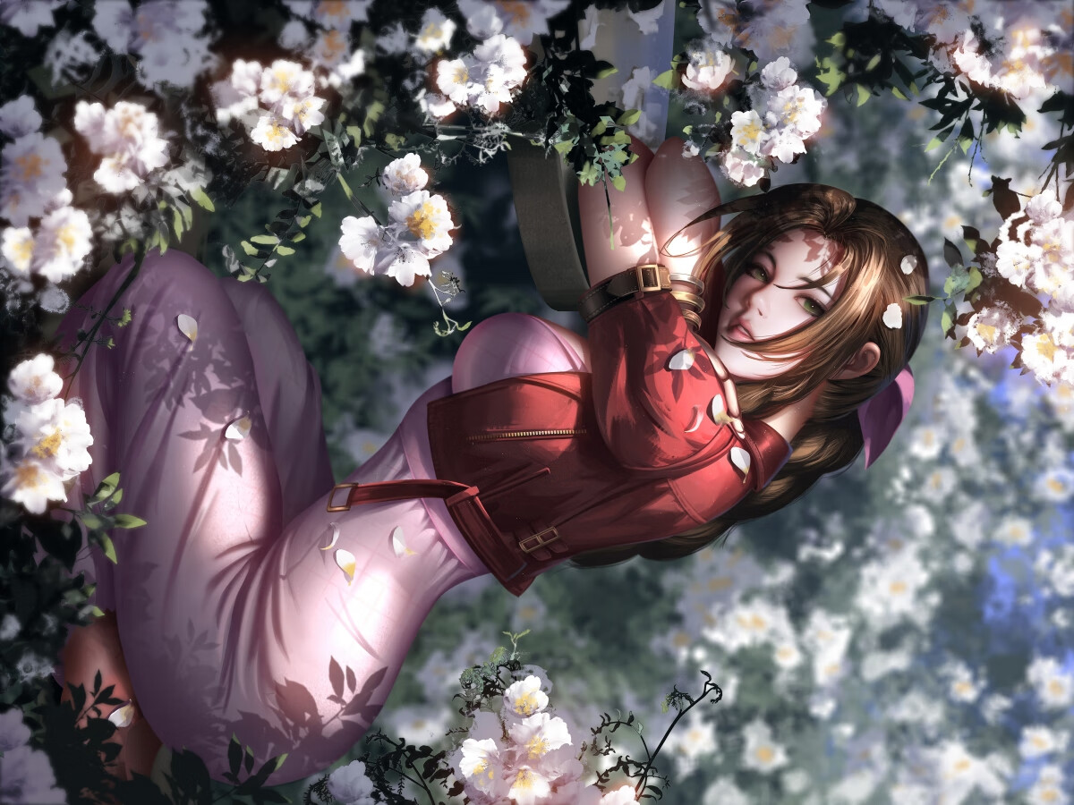 爱游戏娱乐-季后赛抢七之夜，他用史诗画下句号，或序章？