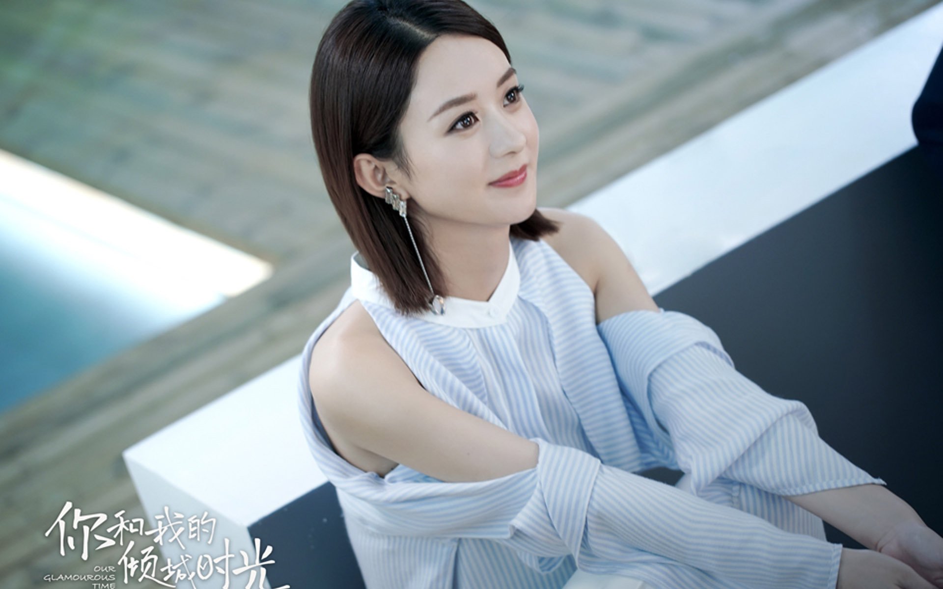 爱游戏官方-唯一性，当塞内加尔的狂喜遇上巴拉圭的坚韧—定义足球的两种伟大