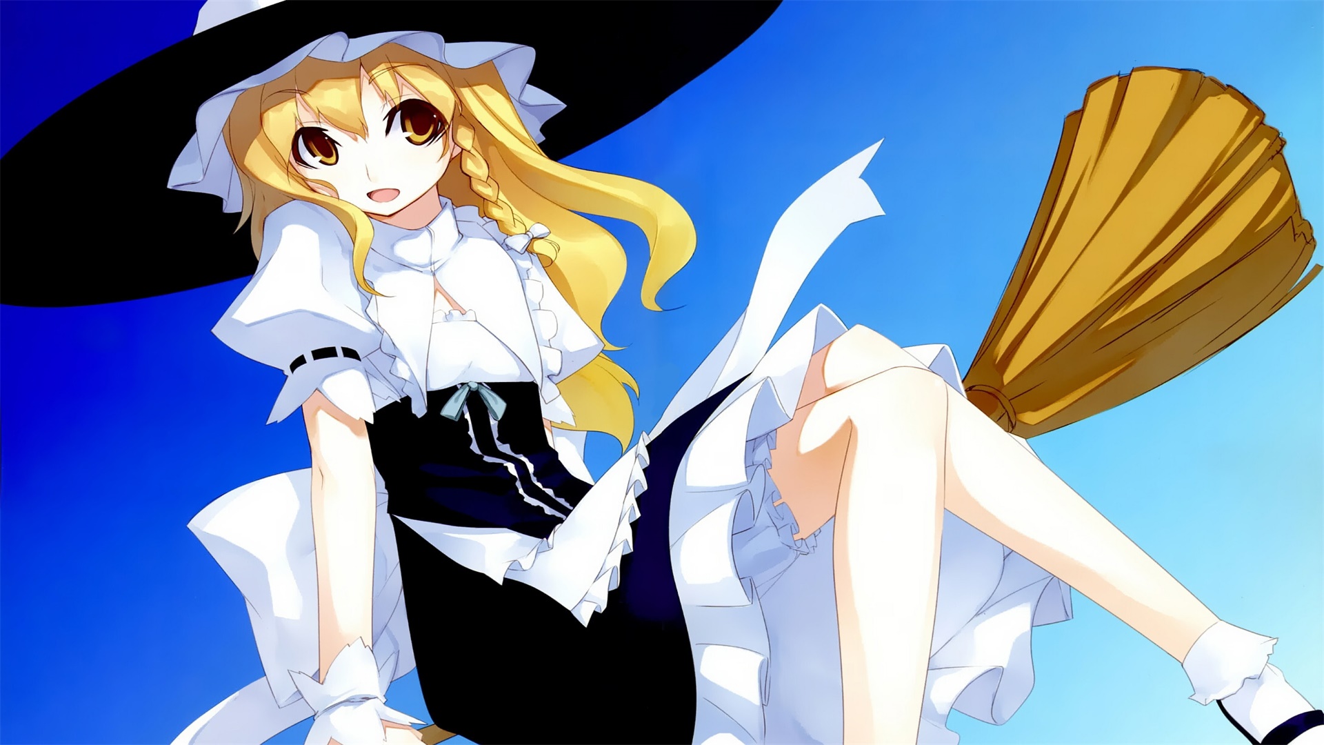 逆转常规，当98爵士在骑士主场打出经典火力秀