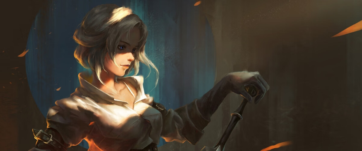 高原足球的怒吼与亚洲之星的绽放,当代足球的两种胜利公式