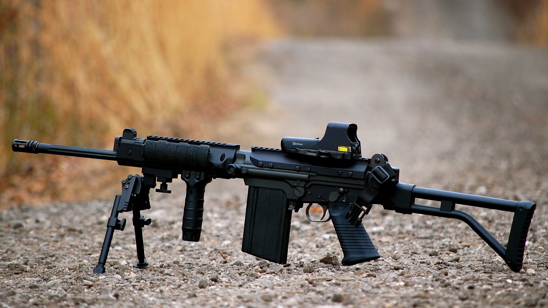 爱游戏官网-篮球文明的冲突与交融，当拉梅洛的节奏贯穿火箭与吉林的边界