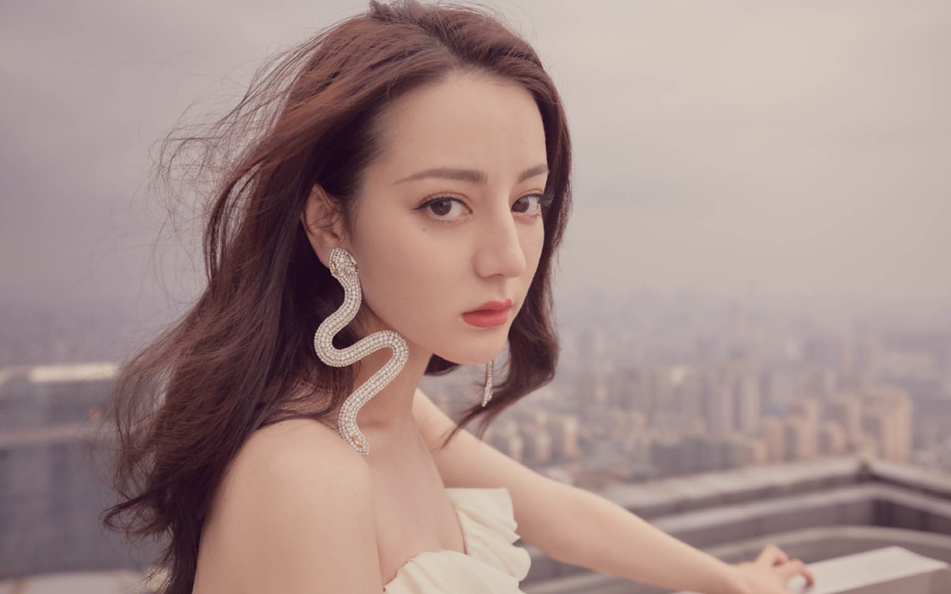 篮球文明的冲突与交融,当拉梅洛的节奏贯穿火箭与吉林的边界