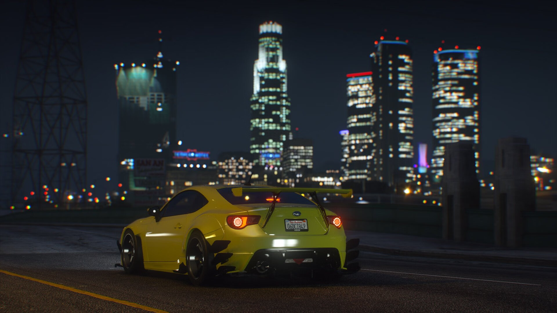 元宇宙烽火,当勇士王朝遇见吉林铁血,文班亚马以未来之名刻下篮球新纪元