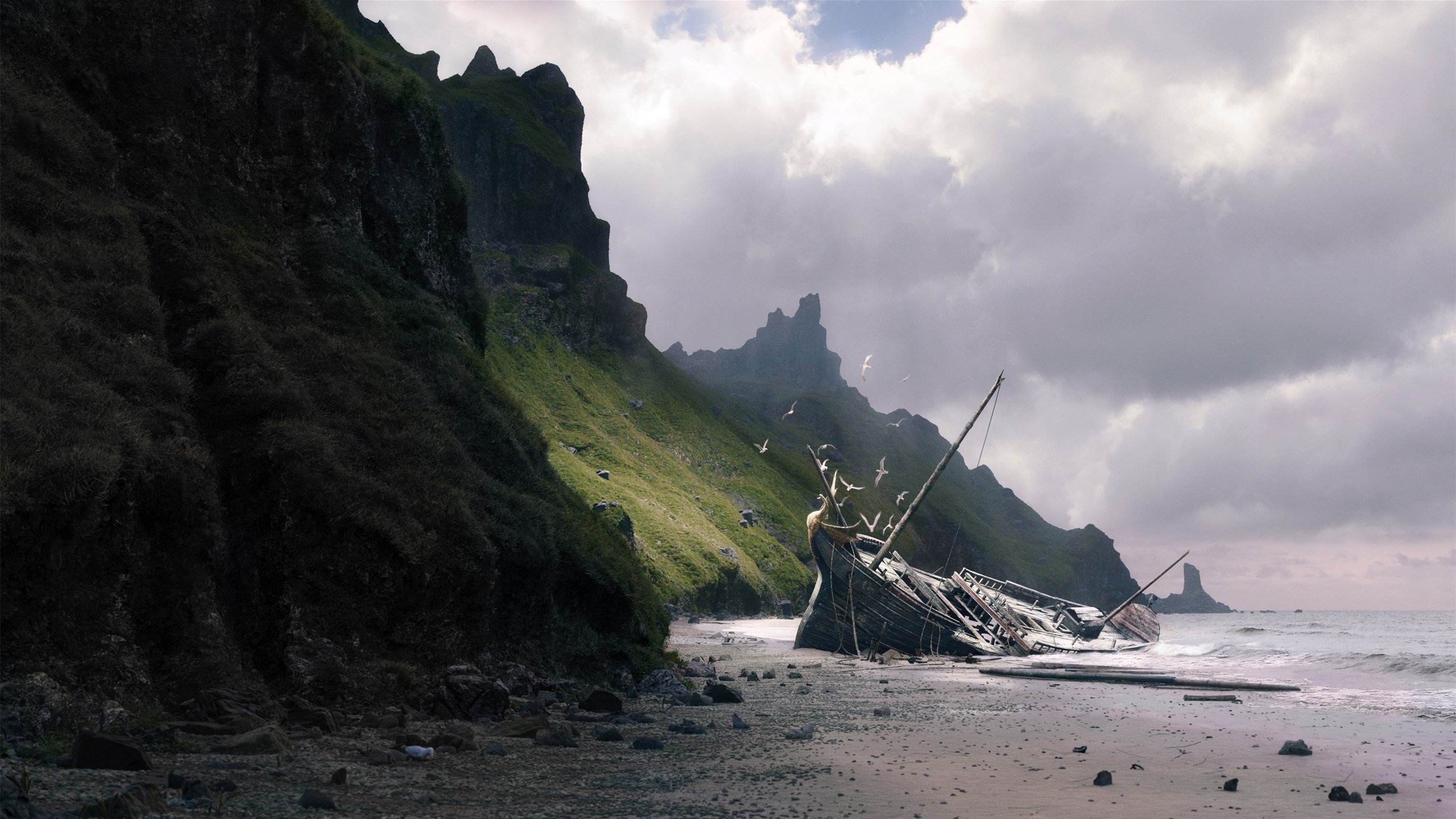 独行侠终结灰熊七连胜,东契奇34+12+10上演封神之战