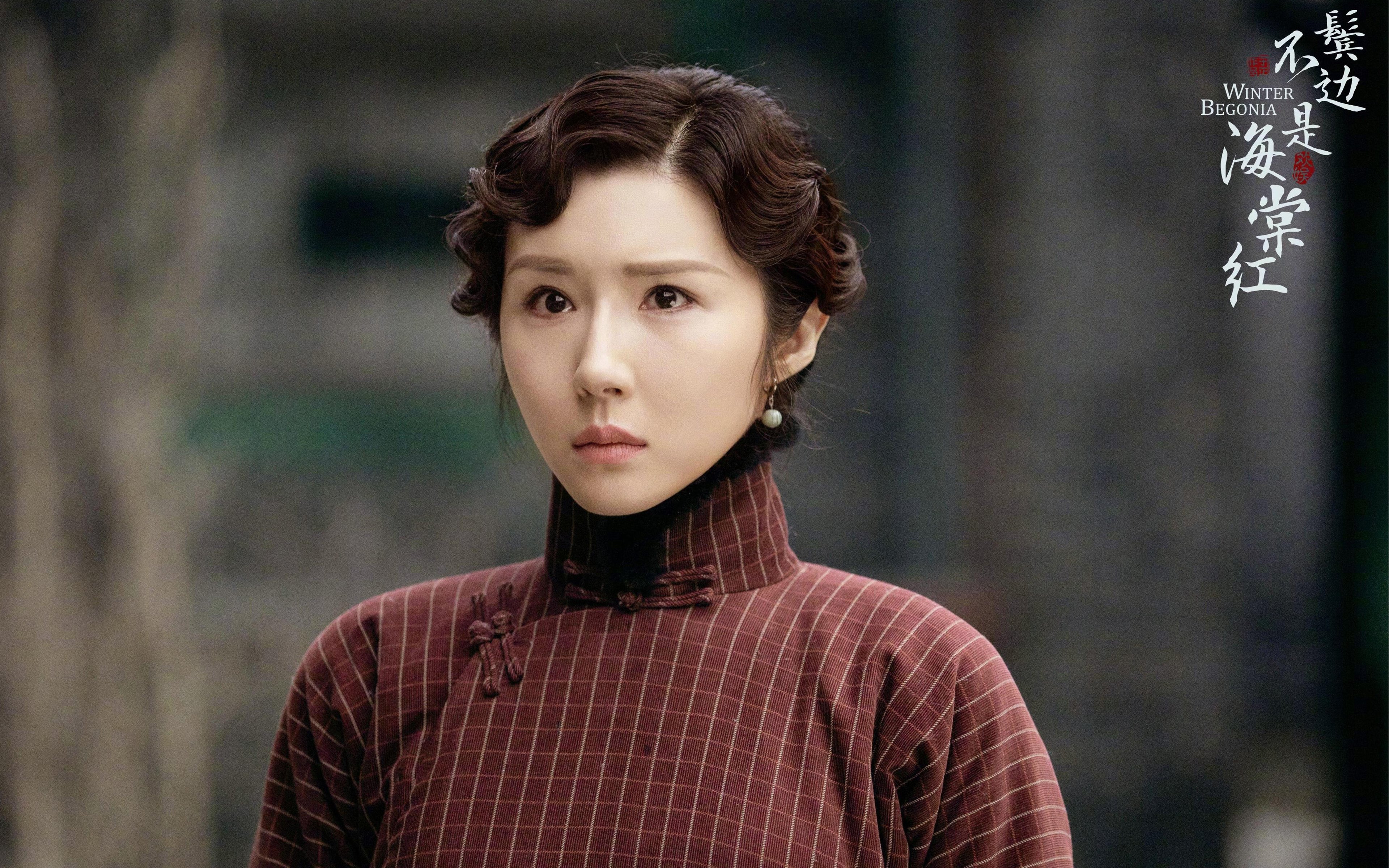 振翅击节,老鹰以韵律绞杀猛龙,福克斯临危受命谱写终章