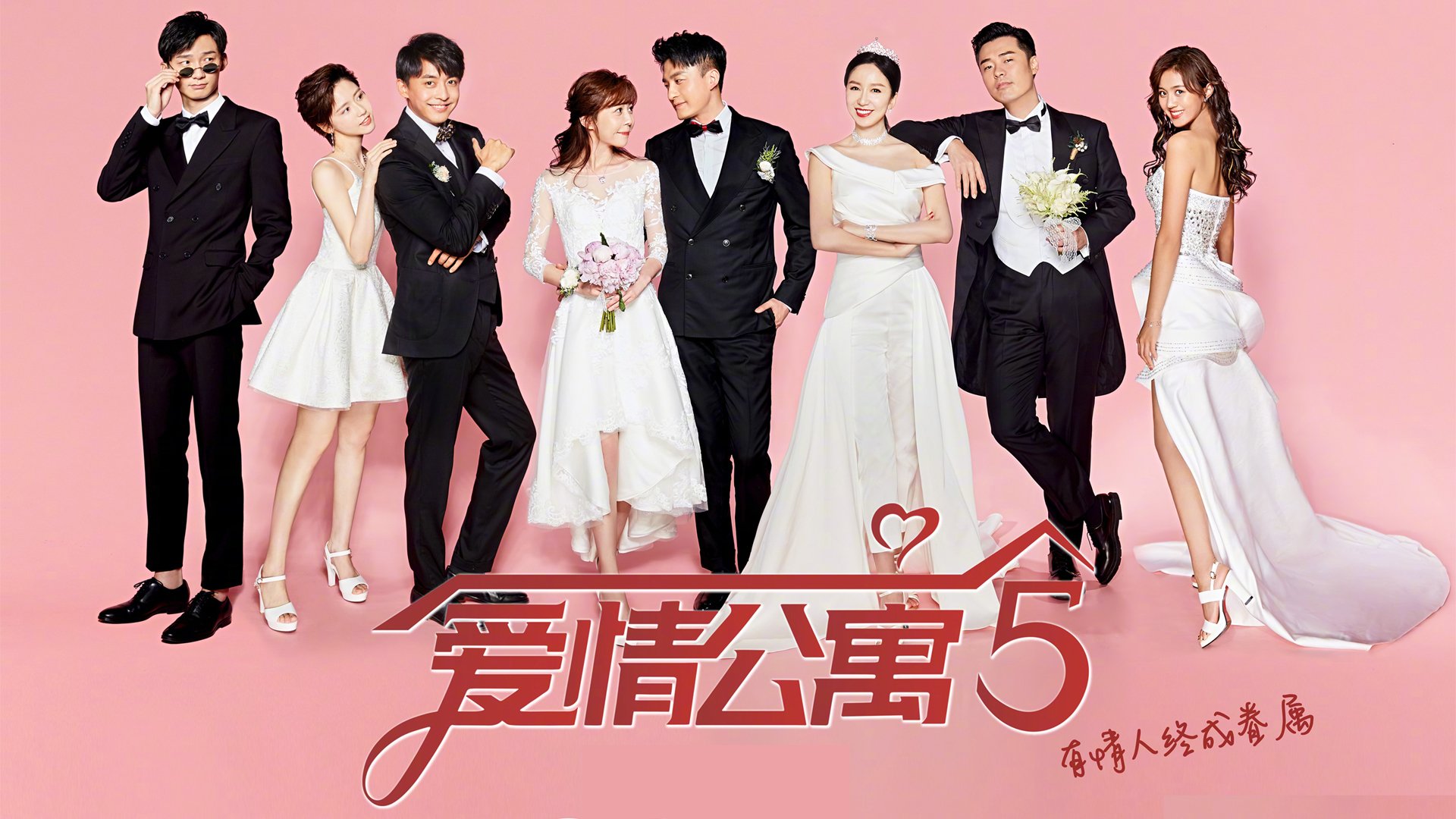 非典型巨星，当季后赛夜幕降临，为何唯一的大场面先生只能是布伦森？