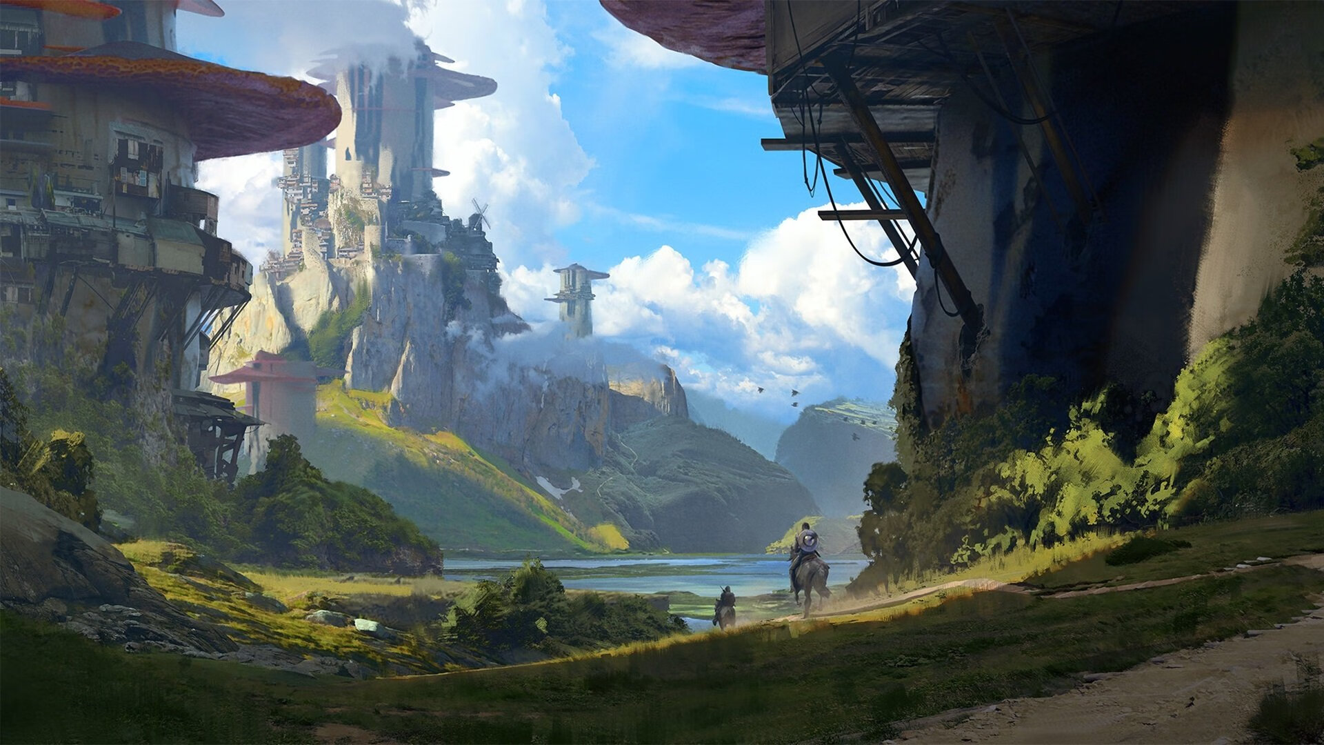 爱游戏APP-双轨叙事，当快船用齿轮战术强压76人时，约基奇在世界排名的暗战中悄然接管比赛