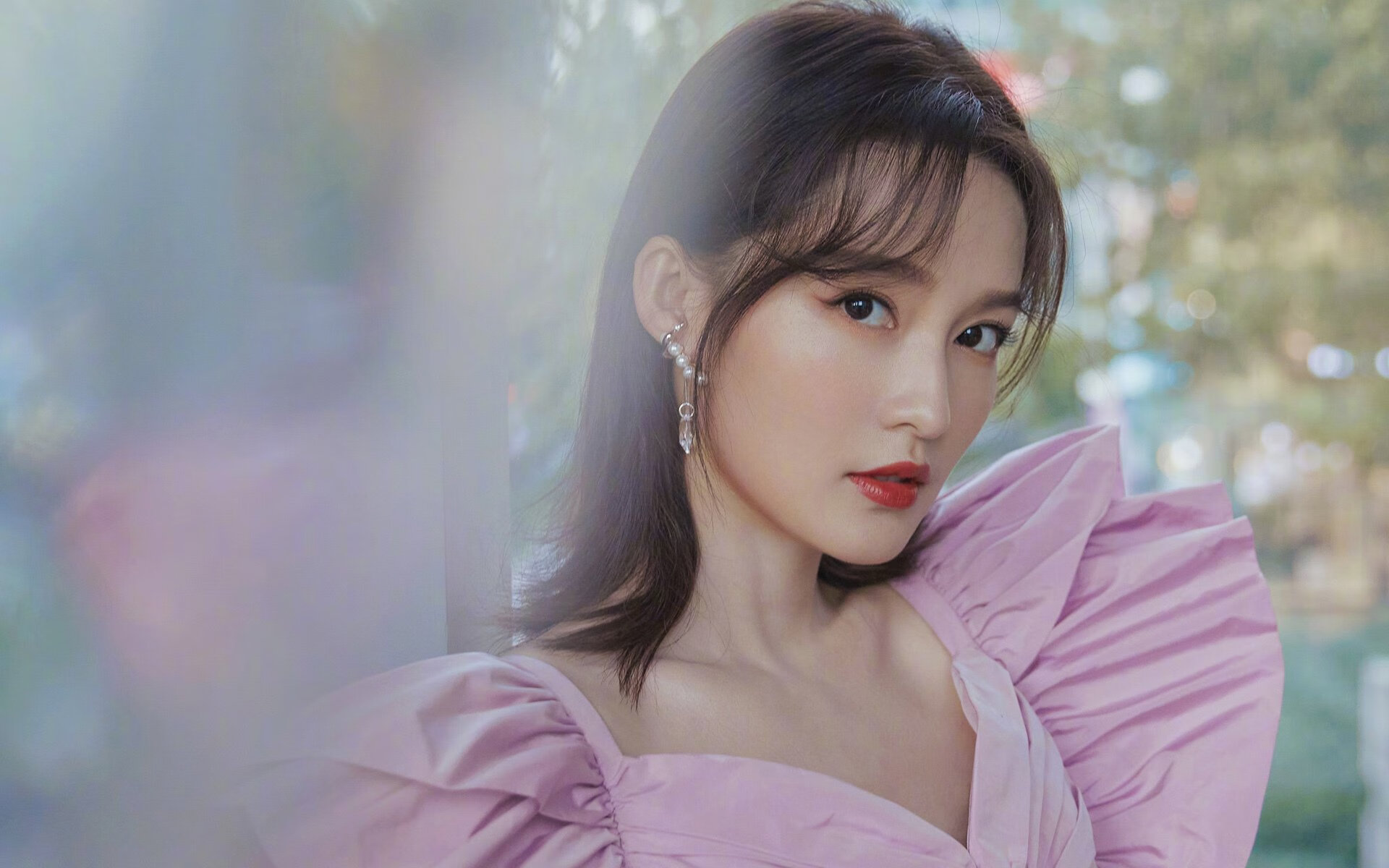 当拉齐奥提前终结悬念，从坎特的关键先生角色，到新西兰体育的哲学启示