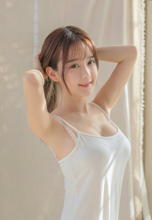 暗夜航向胜利，范弗利特在逆转之役掌舵火箭