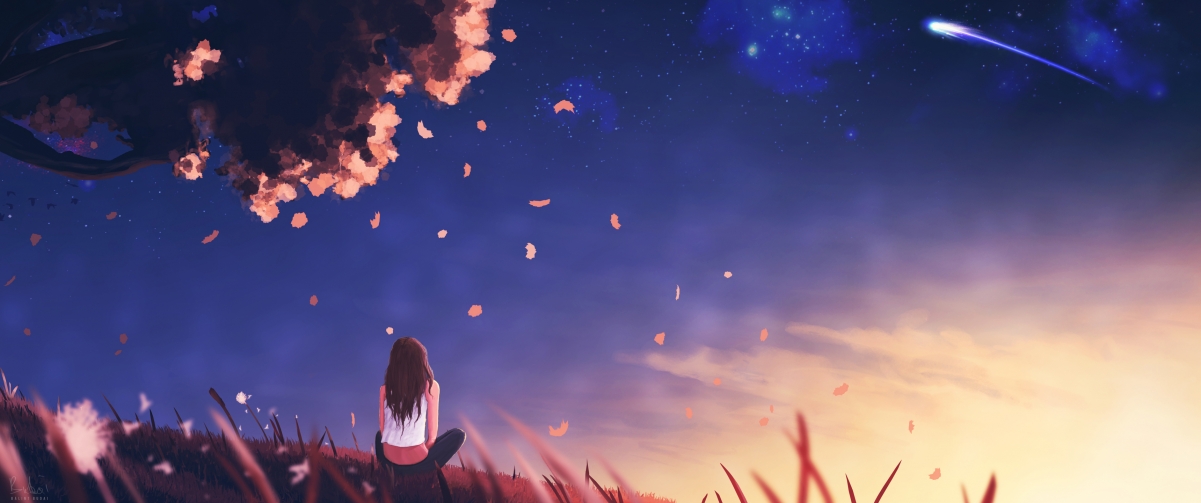 棋盘上的交响曲，欧冠决赛之夜的乔治数据独奏