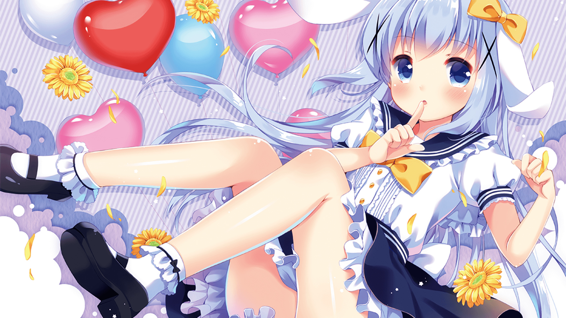 虚拟对决引爆全球!新疆队碾压掘金 西亚卡姆以一己之力颠覆世界篮球格局