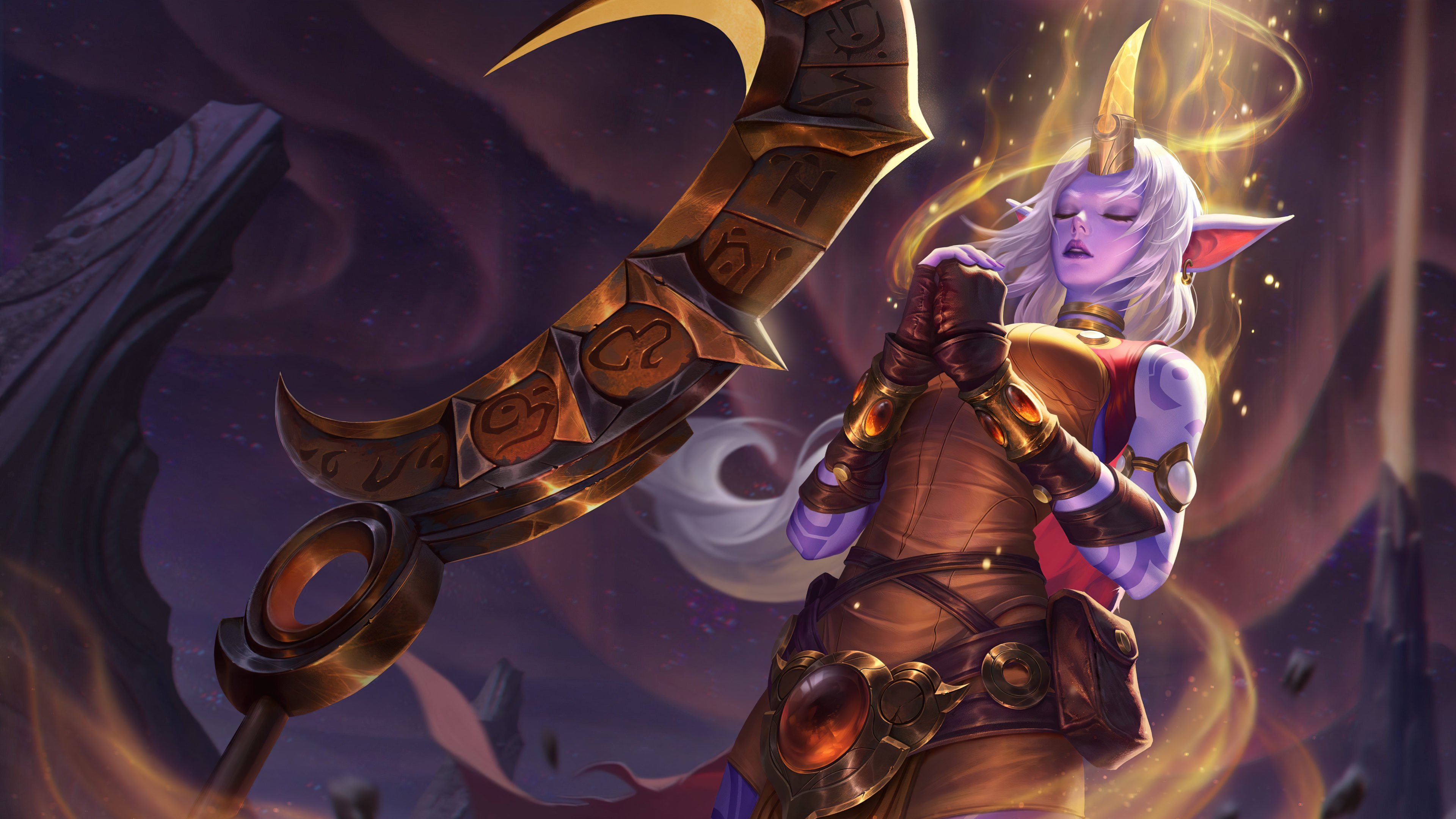 上海巨兽于外滩迷雾中苏醒，带走洛杉矶快船的最后一声汽笛