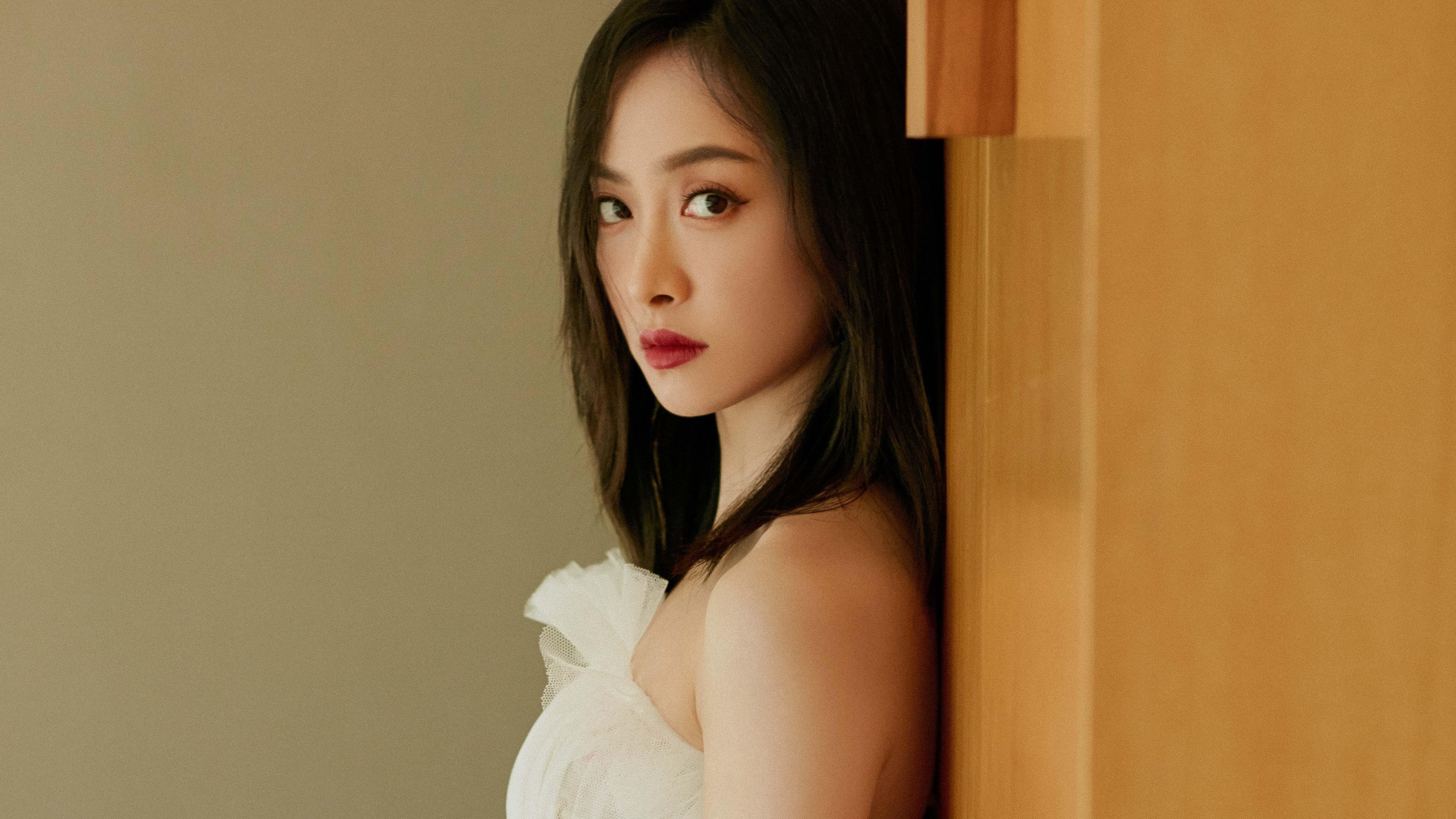 舞台是他的呼吸机，当马丁内利在绝杀风暴中定义伟大