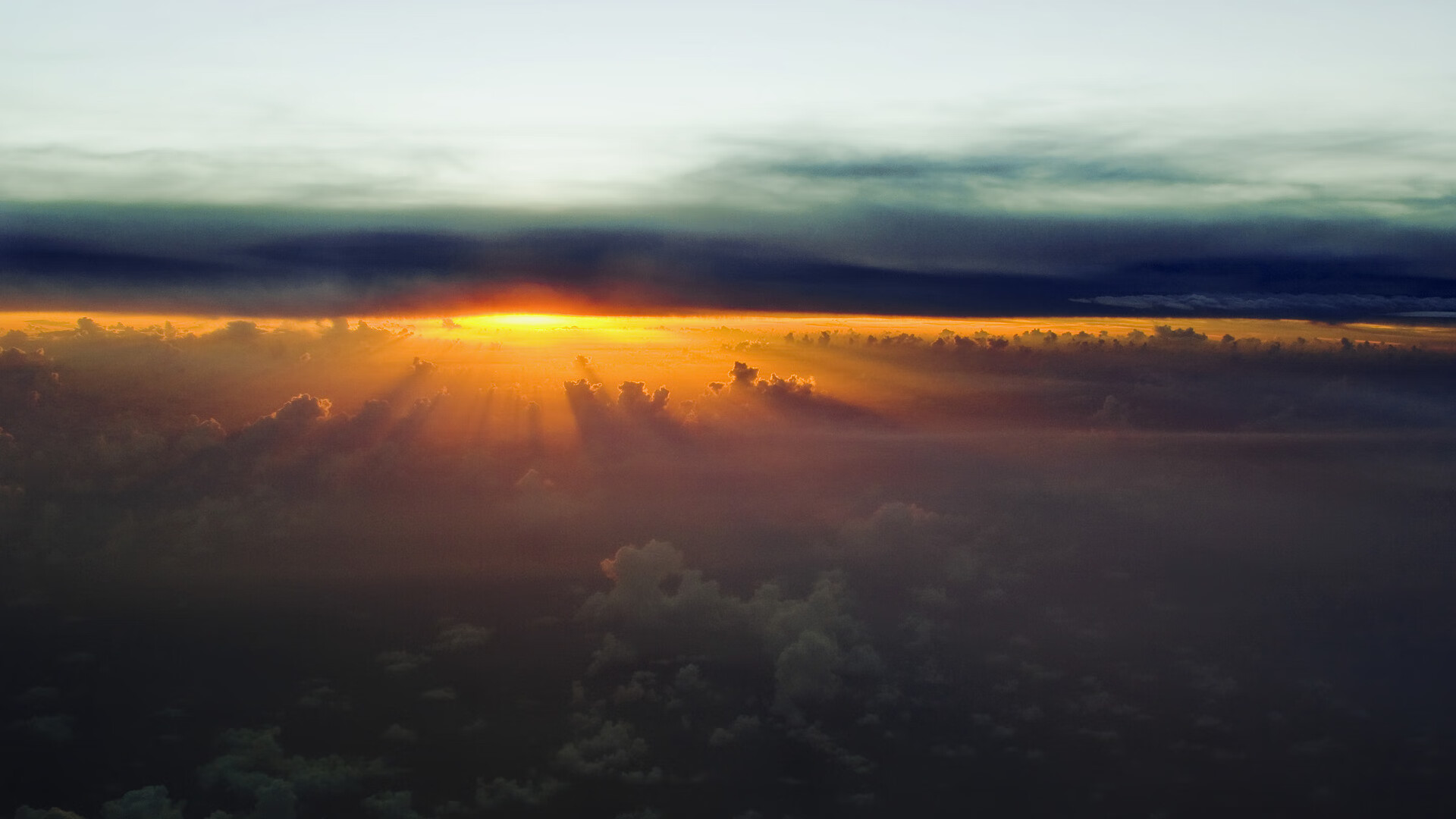 狂风席卷！火箭如红色龙卷风横扫广厦，但今夜属于觉醒的杰伦·格林