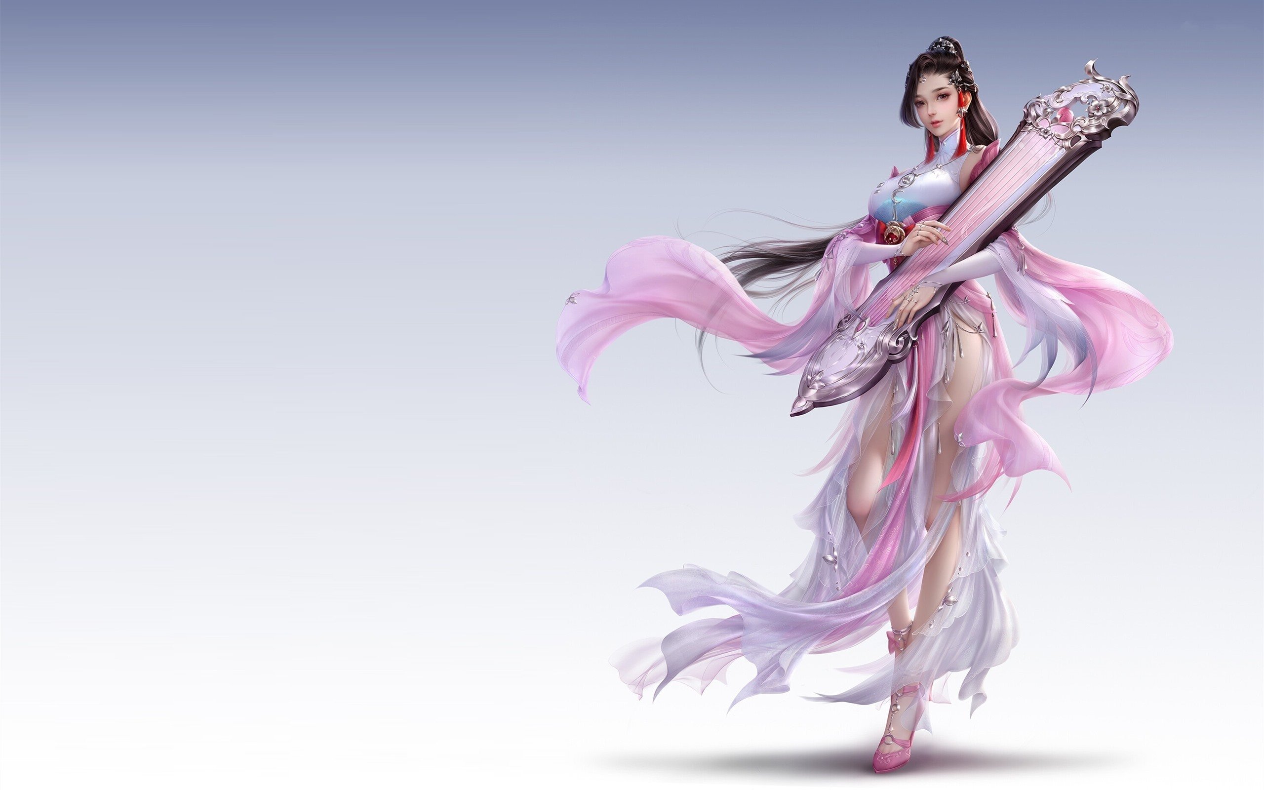 双重璀璨夜,西甲德比落幕,挪威点亮法兰西