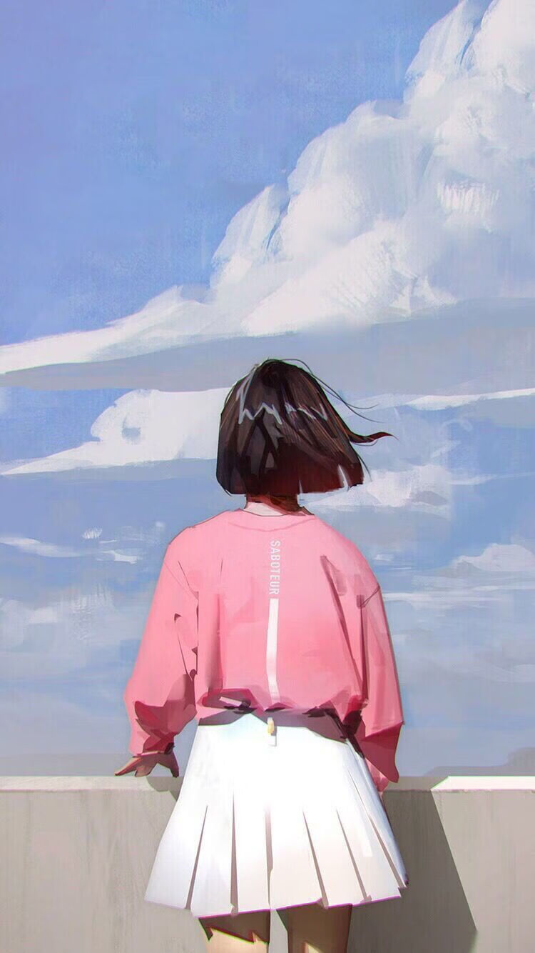 第17分钟的子弹时间，阿圭罗如何在一瞬间杀死世界排名争夺战