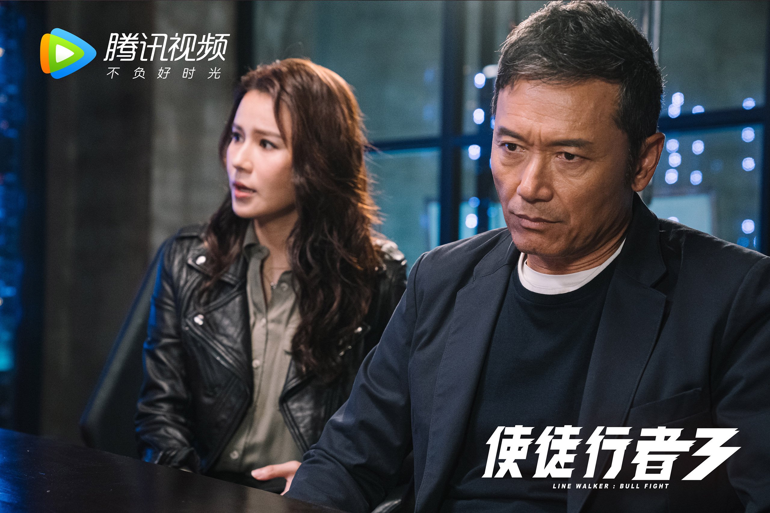 雪中送炭！霍勒迪末节狂飙导演逆转 开拓者击溃鹈鹕终结四连败