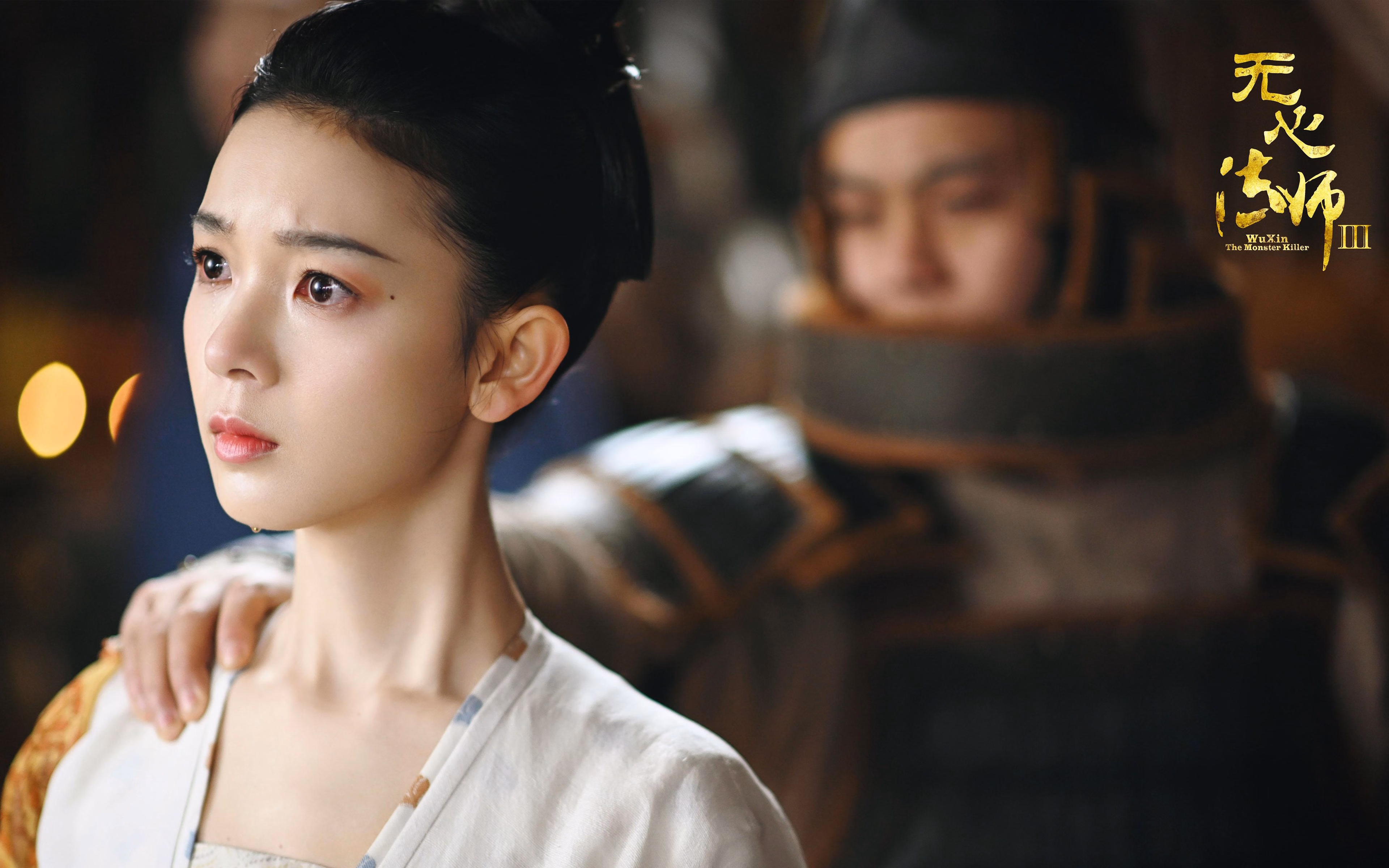 唯一的齿轮，蒂亚戈，如何以一人之力转动比利亚雷亚尔对阵哥斯达黎加的攻防巨轮？