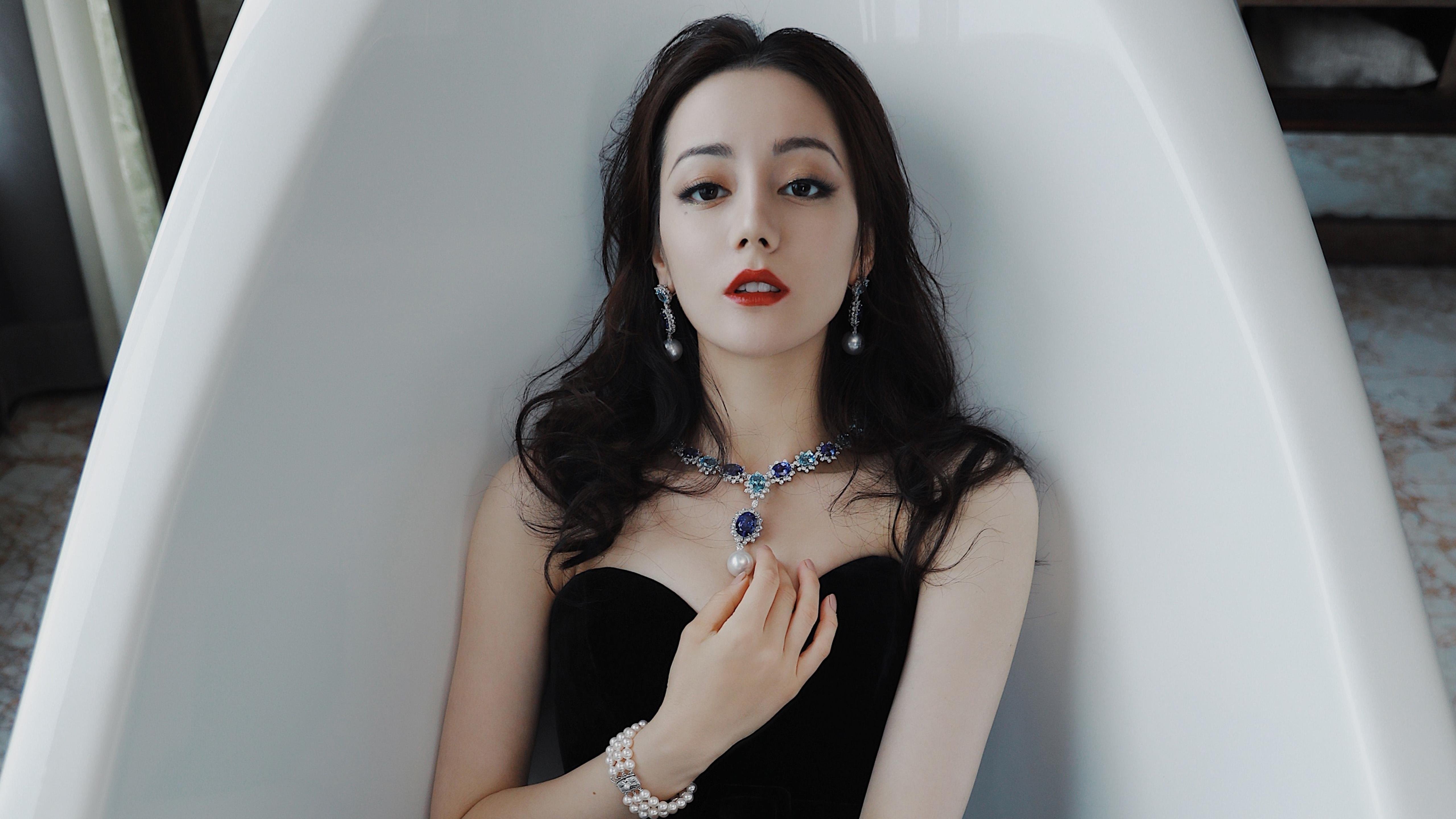 文班亚马，球场上的唯一狙击手