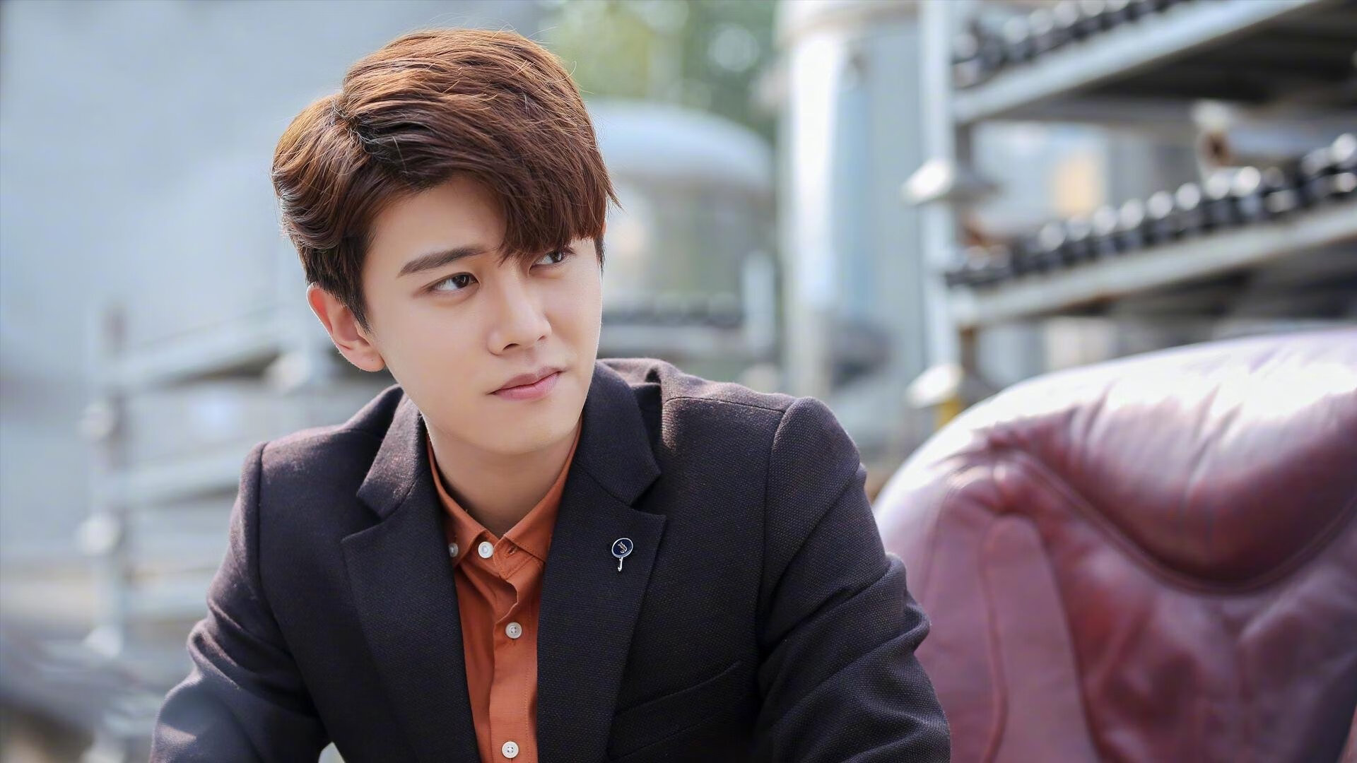 太阳打穿热火，福克斯在欧冠决赛接管比赛，当季后赛模式跨越运动边界