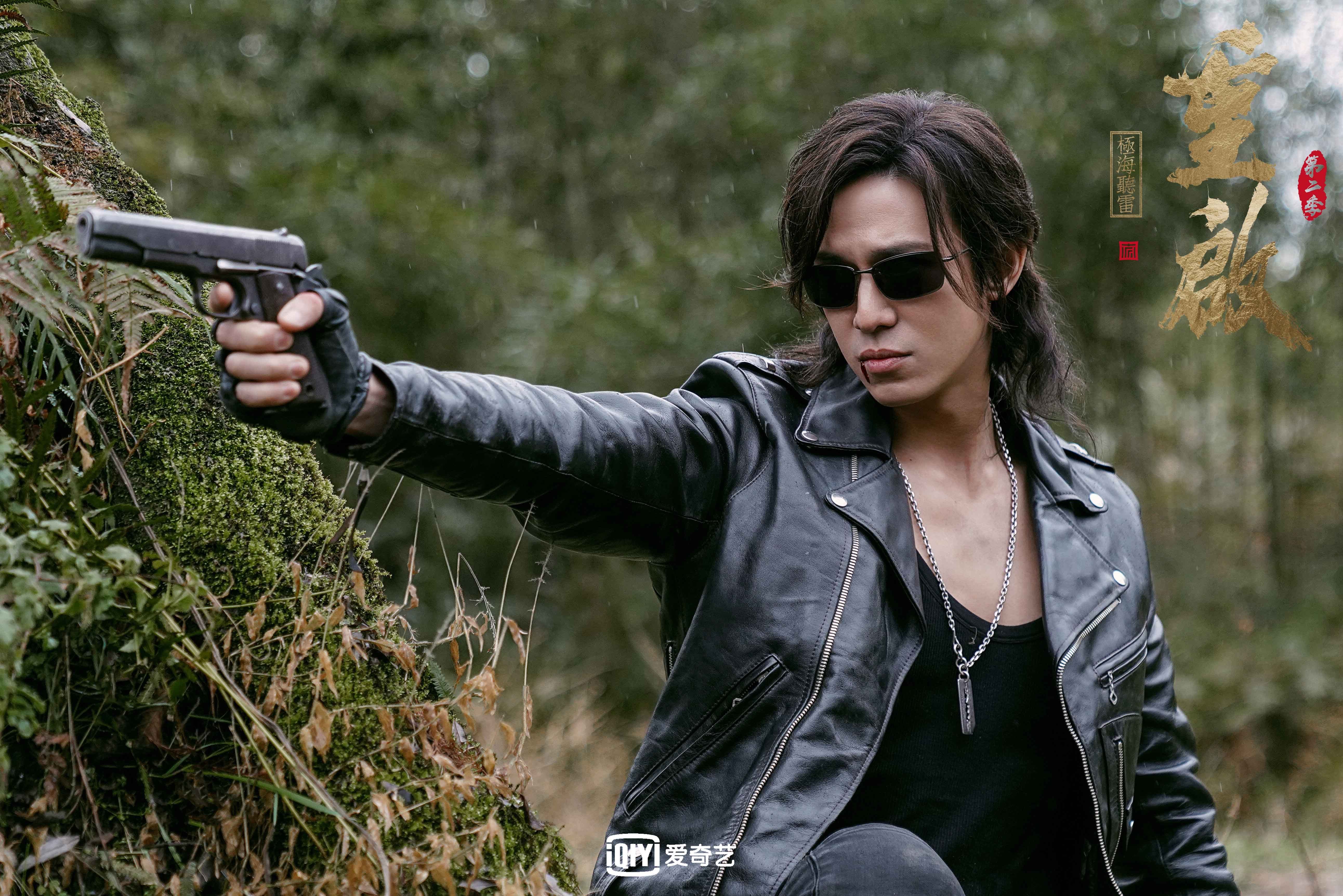 当意甲式防守遇上美式进攻，广东队擒下独行侠的战术启示