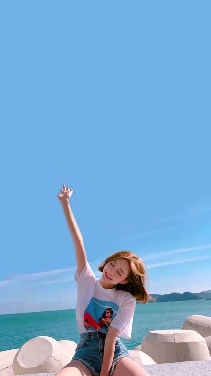 跨越时空的篮筐,当上海队的坚韧遇上恩比德的命运之手