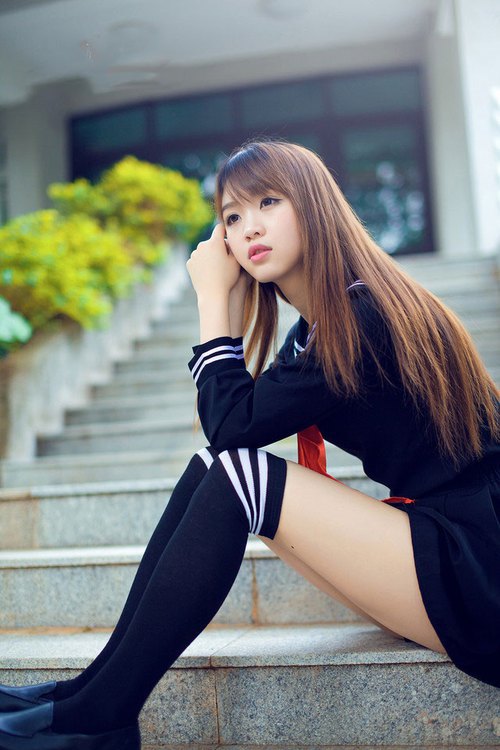 爱游戏在线-跨越八千里的致命三分—浙江压哨奇迹击落日轮，利拉德62分神迹空陨