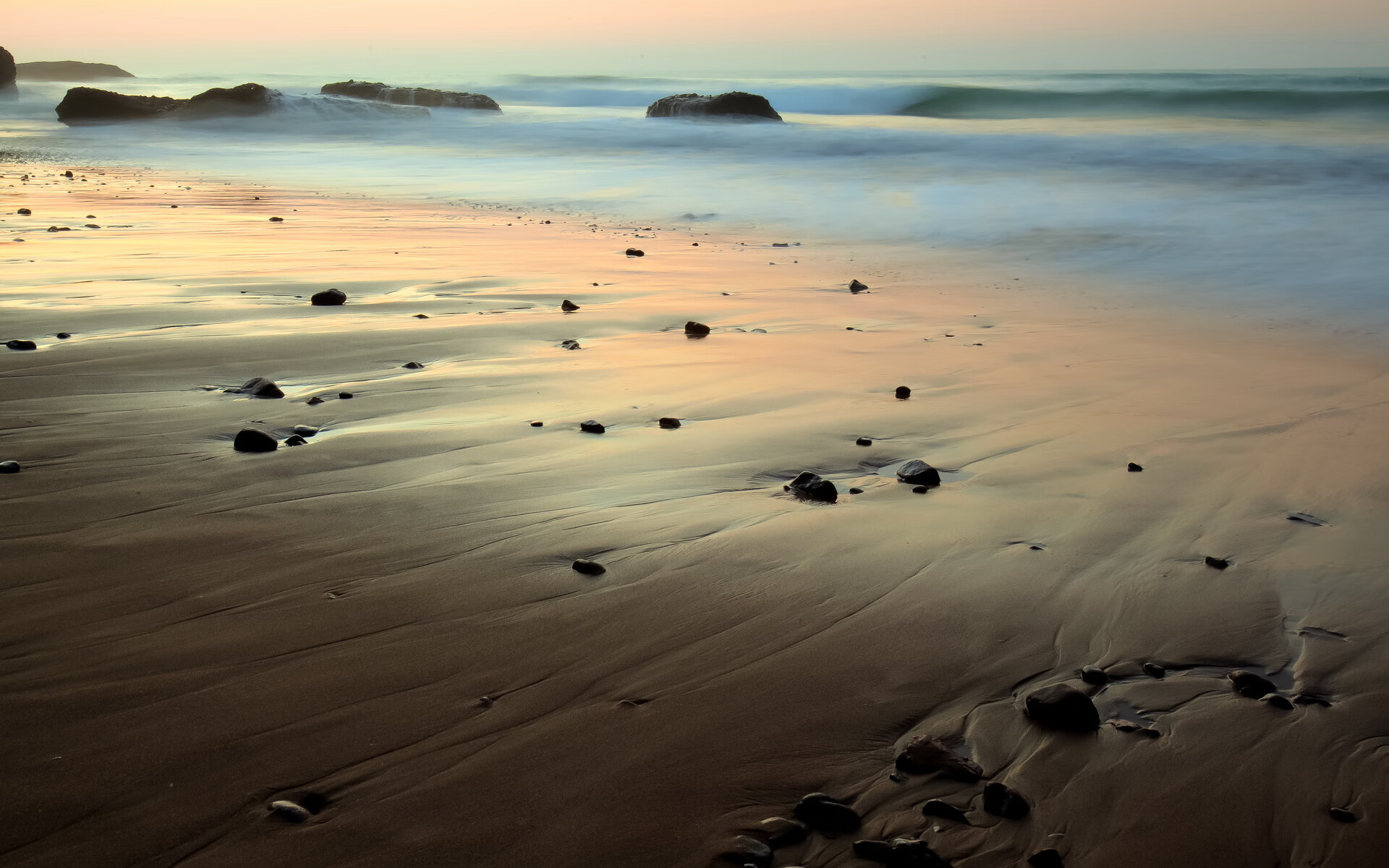 铁血意志，当德国战车的秩序碾过佛罗伦萨的烈焰，阿克如何成为那唯一的破局者