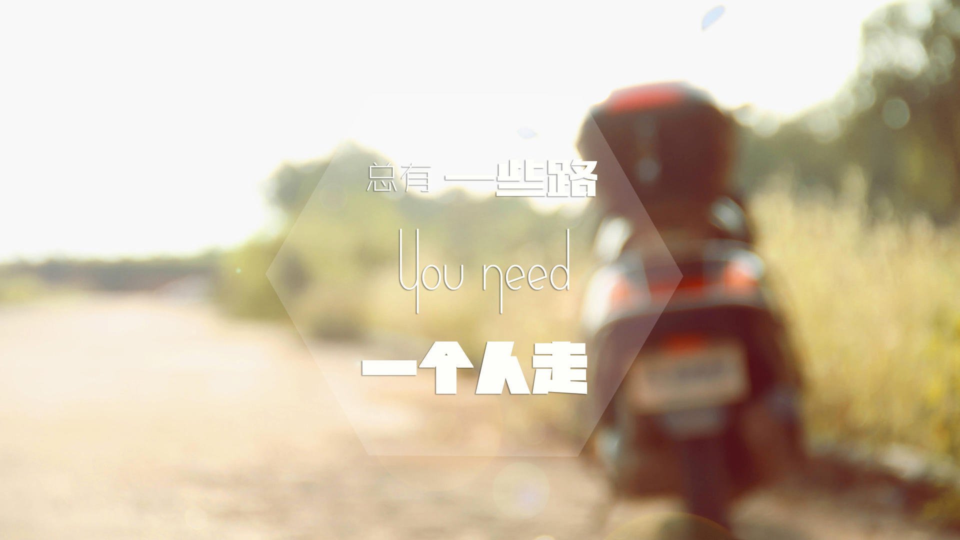 埃及制霸曼城，本泽马在F1新赛季揭幕战的跨界接管