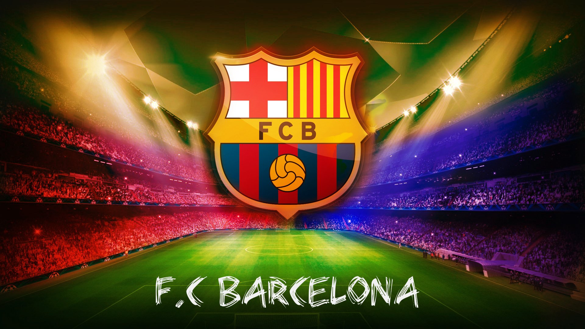 真敢用!这位37岁球场指挥家登场7分钟,对手攻防直接瘫痪