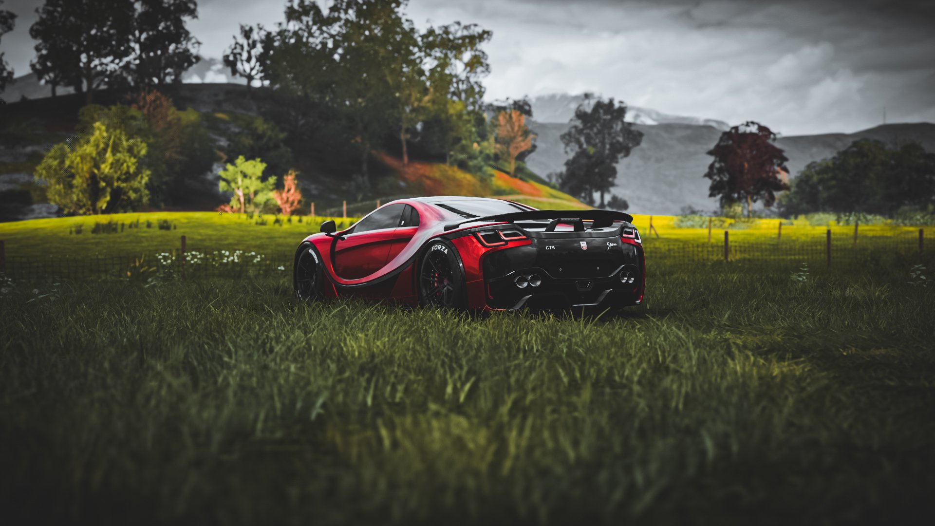 真敢用!这位37岁球场指挥家登场7分钟,对手攻防直接瘫痪