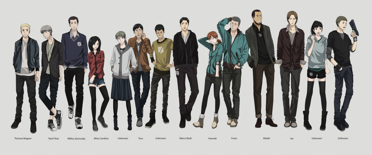 2026的阴影,沙特的遗产与紫百合的复仇—弗拉霍维奇接管的世界杯决赛