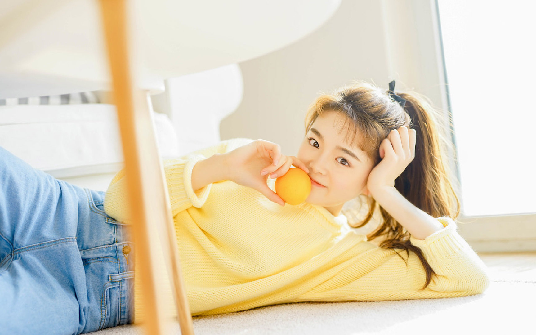 爱游戏下载-传奇归航夜，迪亚斯满分闪耀，摩纳哥元老舰轻取荷兰