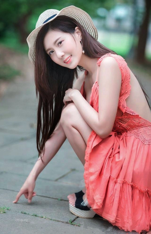 当约基奇遇上广东宏远，一场跨越次元的防守教学