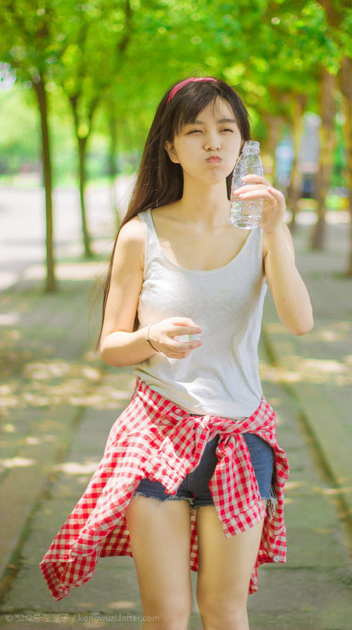 当约基奇遇上广东宏远，一场跨越次元的防守教学